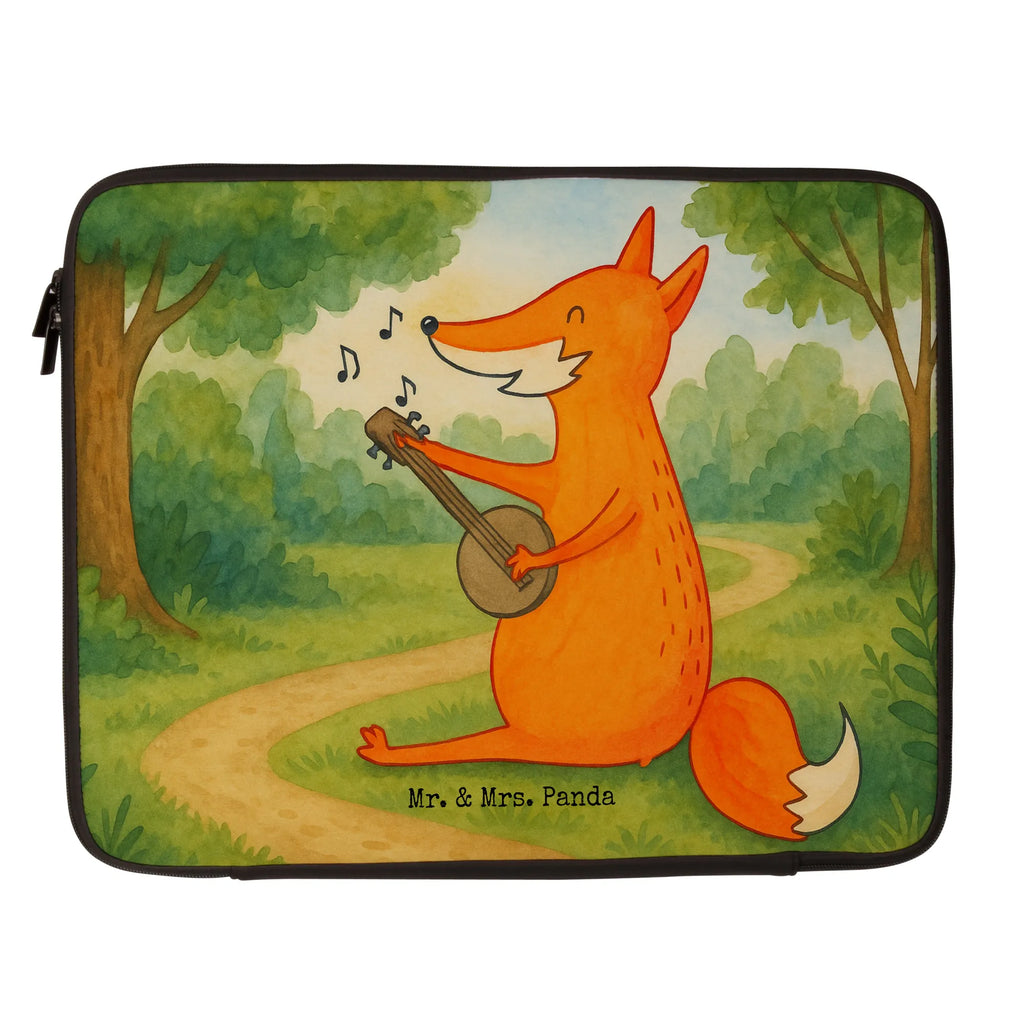 Notebook Tasche Fuchs Gitarre Design Notebook-Tasche Wasserfest, Notebook-Tasche Reisegeeignet, Notebook-Tasche Büro, Notebook-Tasche Für Damen, Notebook-Tasche Business, Laptop-Aktentasche, Notebook-Tasche Vintage, Notebook-Aktentasche, Notebook-Umhängetasche, Notebook-Tasche Aus Leder, Notebook-Sleeve, Notebook-Tasche Mit Reißverschluss, Laptop-Hülle, Notebook-Querträger, Laptop-Messenger-Bag, Laptoptasche, Notebook-Tasche Rucksackstil, Notebook-Tasche Studenten, Laptop-Sleeve, Laptophülle, Notebook-Tasche Für Herren, Notebook-Tasche Mit Zubehörfach, Notebook-Tasche Ergonomisch, Notebookhülle, Laptop-Rucksack, Notebook-Tasche Minimalistisch, Laptop-Umhängetasche, Notebook-Tasche Klassisch, Notebook-Tasche Modern, Notebook-Rucksack, Notebook-Case, Notebook-Tasche Aus Neopren, Notebook-Tasche Slim, Notebook-Tasche Leicht, Notebook-Tasche Für 15 Zoll, Notebook-Tasche Casual, ChatGPT:<br />Notebooktasche, Notebook-Tasche Mit Tragegriff, Notebook-Tasche Robust, Notebook-Tasche Mit Schultergurt, Notebook-Tasche Für 17 Zoll, Notebook-Tasche Gepolstert, Notebook-Tasche Für 13 Zoll, Notebook-Tasche Aus Nylon, Notebook-Tasche Mit Organizer, Notebook-Tasche Aus Canvas, Laptop-Case, Fuchs, Musikerin, Gitarre, Füchse, Geschenk Musiker, Sängerin, Sänger, Musik Spruch