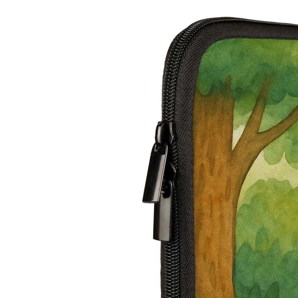 Notebook Tasche Fuchs Gitarre Design Notebook-Tasche Wasserfest, Notebook-Tasche Reisegeeignet, Notebook-Tasche Büro, Notebook-Tasche Für Damen, Notebook-Tasche Business, Laptop-Aktentasche, Notebook-Tasche Vintage, Notebook-Aktentasche, Notebook-Umhängetasche, Notebook-Tasche Aus Leder, Notebook-Sleeve, Notebook-Tasche Mit Reißverschluss, Laptop-Hülle, Notebook-Querträger, Laptop-Messenger-Bag, Laptoptasche, Notebook-Tasche Rucksackstil, Notebook-Tasche Studenten, Laptop-Sleeve, Laptophülle, Notebook-Tasche Für Herren, Notebook-Tasche Mit Zubehörfach, Notebook-Tasche Ergonomisch, Notebookhülle, Laptop-Rucksack, Notebook-Tasche Minimalistisch, Laptop-Umhängetasche, Notebook-Tasche Klassisch, Notebook-Tasche Modern, Notebook-Rucksack, Notebook-Case, Notebook-Tasche Aus Neopren, Notebook-Tasche Slim, Notebook-Tasche Leicht, Notebook-Tasche Für 15 Zoll, Notebook-Tasche Casual, ChatGPT:<br />Notebooktasche, Notebook-Tasche Mit Tragegriff, Notebook-Tasche Robust, Notebook-Tasche Mit Schultergurt, Notebook-Tasche Für 17 Zoll, Notebook-Tasche Gepolstert, Notebook-Tasche Für 13 Zoll, Notebook-Tasche Aus Nylon, Notebook-Tasche Mit Organizer, Notebook-Tasche Aus Canvas, Laptop-Case, Fuchs, Musikerin, Gitarre, Füchse, Geschenk Musiker, Sängerin, Sänger, Musik Spruch