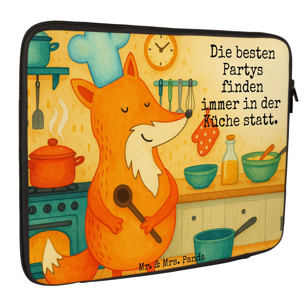 Notebook Tasche Fuchs Koch Design Notebook-Tasche Mit Tragegriff, Laptop-Rucksack, Notebook-Tasche Mit Organizer, Notebook-Tasche Wasserfest, Notebook-Tasche Mit Zubehörfach, Notebook-Tasche Studenten, Notebook-Tasche Business, Notebook-Tasche Rucksackstil, Laptophülle, Laptoptasche, Notebook-Sleeve, Notebook-Rucksack, Laptop-Umhängetasche, Laptop-Aktentasche, Notebook-Tasche Ergonomisch, Laptop-Case, Notebook-Tasche Robust, Laptop-Messenger-Bag, Notebook-Querträger, Notebook-Tasche Für 17 Zoll, Notebook-Tasche Gepolstert, Notebook-Case, Notebook-Tasche Minimalistisch, Notebook-Tasche Aus Neopren, Notebook-Tasche Aus Canvas, ChatGPT:<br />Notebooktasche, Notebook-Tasche Reisegeeignet, Notebookhülle, Notebook-Aktentasche, Notebook-Tasche Für Herren, Notebook-Umhängetasche, Laptop-Hülle, Notebook-Tasche Aus Leder, Notebook-Tasche Vintage, Laptop-Sleeve, Notebook-Tasche Für 13 Zoll, Notebook-Tasche Mit Schultergurt, Notebook-Tasche Slim, Notebook-Tasche Mit Reißverschluss, Notebook-Tasche Für 15 Zoll, Notebook-Tasche Modern, Notebook-Tasche Klassisch, Notebook-Tasche Leicht, Notebook-Tasche Casual, Notebook-Tasche Für Damen, Notebook-Tasche Aus Nylon, Notebook-Tasche Büro, Fuchs, Füchse, Koch Geschenk, Spruch lustig, Küche Deko, Bäcker, Party Spruch, Köche, Küche Spruch, witzig