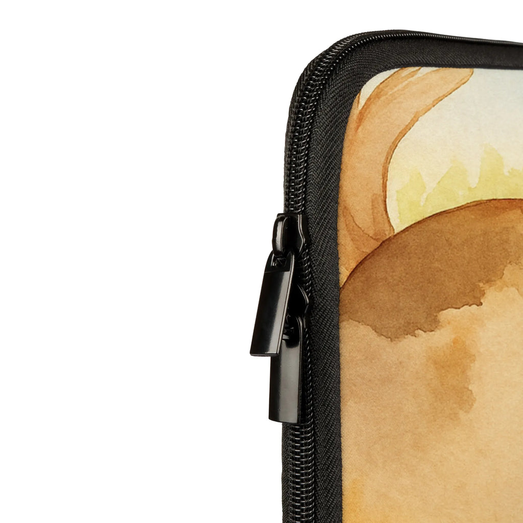 Notebook Tasche Hund Marienkäfer Design Notebook-Tasche Für 15 Zoll, Notebook-Tasche Mit Tragegriff, Notebook-Sleeve, Notebook-Tasche Für Damen, Laptophülle, Laptop-Sleeve, Notebook-Tasche Für 13 Zoll, Notebook-Tasche Büro, Notebook-Tasche Rucksackstil, Notebook-Tasche Robust, Notebook-Tasche Leicht, Notebook-Tasche Für Herren, Laptop-Case, Notebook-Tasche Mit Organizer, Laptoptasche, Notebook-Tasche Wasserfest, Notebook-Tasche Business, Notebook-Tasche Gepolstert, Notebook-Tasche Studenten, Notebook-Tasche Ergonomisch, Notebook-Tasche Slim, Notebook-Aktentasche, Notebook-Tasche Mit Zubehörfach, Notebook-Case, Laptop-Umhängetasche, Notebook-Umhängetasche, Notebook-Tasche Modern, ChatGPT:<br />Notebooktasche, Notebook-Tasche Mit Reißverschluss, Notebook-Querträger, Notebook-Tasche Vintage, Laptop-Rucksack, Notebook-Tasche Aus Leder, Notebookhülle, Notebook-Tasche Klassisch, Notebook-Tasche Aus Canvas, Laptop-Hülle, Notebook-Tasche Aus Neopren, Notebook-Tasche Reisegeeignet, Notebook-Tasche Für 17 Zoll, Laptop-Messenger-Bag, Notebook-Tasche Mit Schultergurt, Notebook-Tasche Aus Nylon, Notebook-Tasche Minimalistisch, Notebook-Tasche Casual, Laptop-Aktentasche, Notebook-Rucksack, Hund, Hundemotiv, Haustier, Hunderasse, Tierliebhaber, Hundebesitzer, Sprüche, Mischling, Mischlinghund, Marienkäfer, Hundespruch, Hunde