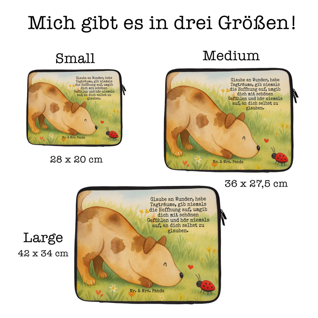 Notebook Tasche Hund Marienkäfer Design Notebook-Tasche Für 15 Zoll, Notebook-Tasche Mit Tragegriff, Notebook-Sleeve, Notebook-Tasche Für Damen, Laptophülle, Laptop-Sleeve, Notebook-Tasche Für 13 Zoll, Notebook-Tasche Büro, Notebook-Tasche Rucksackstil, Notebook-Tasche Robust, Notebook-Tasche Leicht, Notebook-Tasche Für Herren, Laptop-Case, Notebook-Tasche Mit Organizer, Laptoptasche, Notebook-Tasche Wasserfest, Notebook-Tasche Business, Notebook-Tasche Gepolstert, Notebook-Tasche Studenten, Notebook-Tasche Ergonomisch, Notebook-Tasche Slim, Notebook-Aktentasche, Notebook-Tasche Mit Zubehörfach, Notebook-Case, Laptop-Umhängetasche, Notebook-Umhängetasche, Notebook-Tasche Modern, ChatGPT:<br />Notebooktasche, Notebook-Tasche Mit Reißverschluss, Notebook-Querträger, Notebook-Tasche Vintage, Laptop-Rucksack, Notebook-Tasche Aus Leder, Notebookhülle, Notebook-Tasche Klassisch, Notebook-Tasche Aus Canvas, Laptop-Hülle, Notebook-Tasche Aus Neopren, Notebook-Tasche Reisegeeignet, Notebook-Tasche Für 17 Zoll, Laptop-Messenger-Bag, Notebook-Tasche Mit Schultergurt, Notebook-Tasche Aus Nylon, Notebook-Tasche Minimalistisch, Notebook-Tasche Casual, Laptop-Aktentasche, Notebook-Rucksack, Hund, Hundemotiv, Haustier, Hunderasse, Tierliebhaber, Hundebesitzer, Sprüche, Mischling, Mischlinghund, Marienkäfer, Hundespruch, Hunde