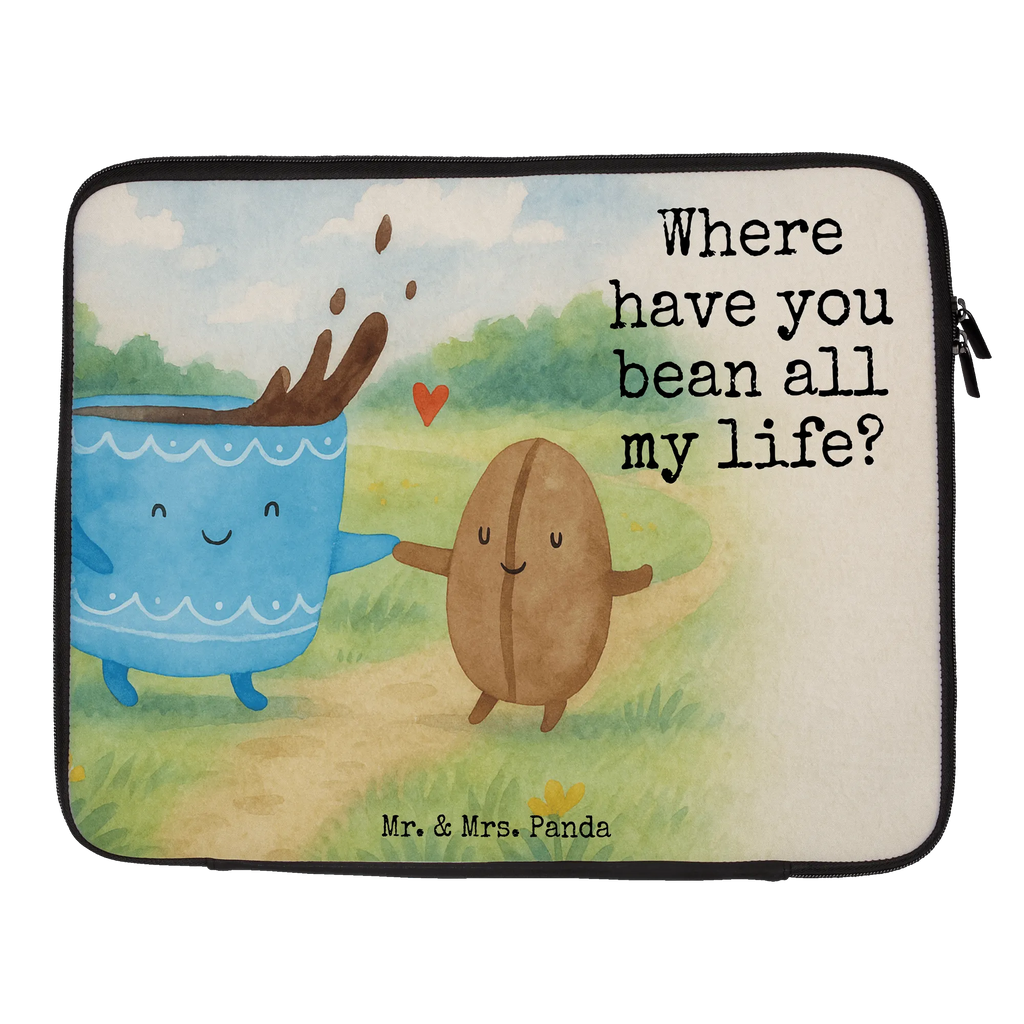 Notebook Tasche Kaffee Bohne Design Notebook-Tasche Klassisch, Laptop-Umhängetasche, Notebook-Tasche Für Herren, Notebook-Tasche Für Damen, Notebook-Tasche Business, Notebook-Tasche Leicht, Notebook-Tasche Ergonomisch, Laptop-Hülle, Notebook-Tasche Reisegeeignet, Notebook-Tasche Studenten, Notebook-Tasche Aus Leder, Notebook-Tasche Minimalistisch, Laptoptasche, Notebook-Rucksack, Notebook-Tasche Aus Canvas, Laptop-Sleeve, Notebook-Case, Notebook-Tasche Vintage, Notebook-Tasche Für 15 Zoll, Laptop-Aktentasche, Notebook-Tasche Casual, Notebook-Tasche Mit Organizer, Notebook-Tasche Für 13 Zoll, Notebook-Tasche Mit Reißverschluss, Notebook-Tasche Robust, Notebook-Tasche Mit Tragegriff, ChatGPT:<br />Notebooktasche, Notebook-Tasche Wasserfest, Notebook-Tasche Mit Schultergurt, Notebook-Tasche Gepolstert, Notebook-Tasche Büro, Notebook-Tasche Aus Neopren, Notebook-Tasche Slim, Notebook-Tasche Modern, Notebook-Tasche Rucksackstil, Laptophülle, Notebook-Tasche Aus Nylon, Notebook-Sleeve, Notebookhülle, Notebook-Tasche Für 17 Zoll, Laptop-Rucksack, Laptop-Messenger-Bag, Notebook-Aktentasche, Notebook-Querträger, Laptop-Case, Notebook-Tasche Mit Zubehörfach, Notebook-Umhängetasche, Tiermotive, Gute Laune, lustige Sprüche, Tiere, Glück, Genuss, Kaffee, Zufriedenheit, Kaffeebohne