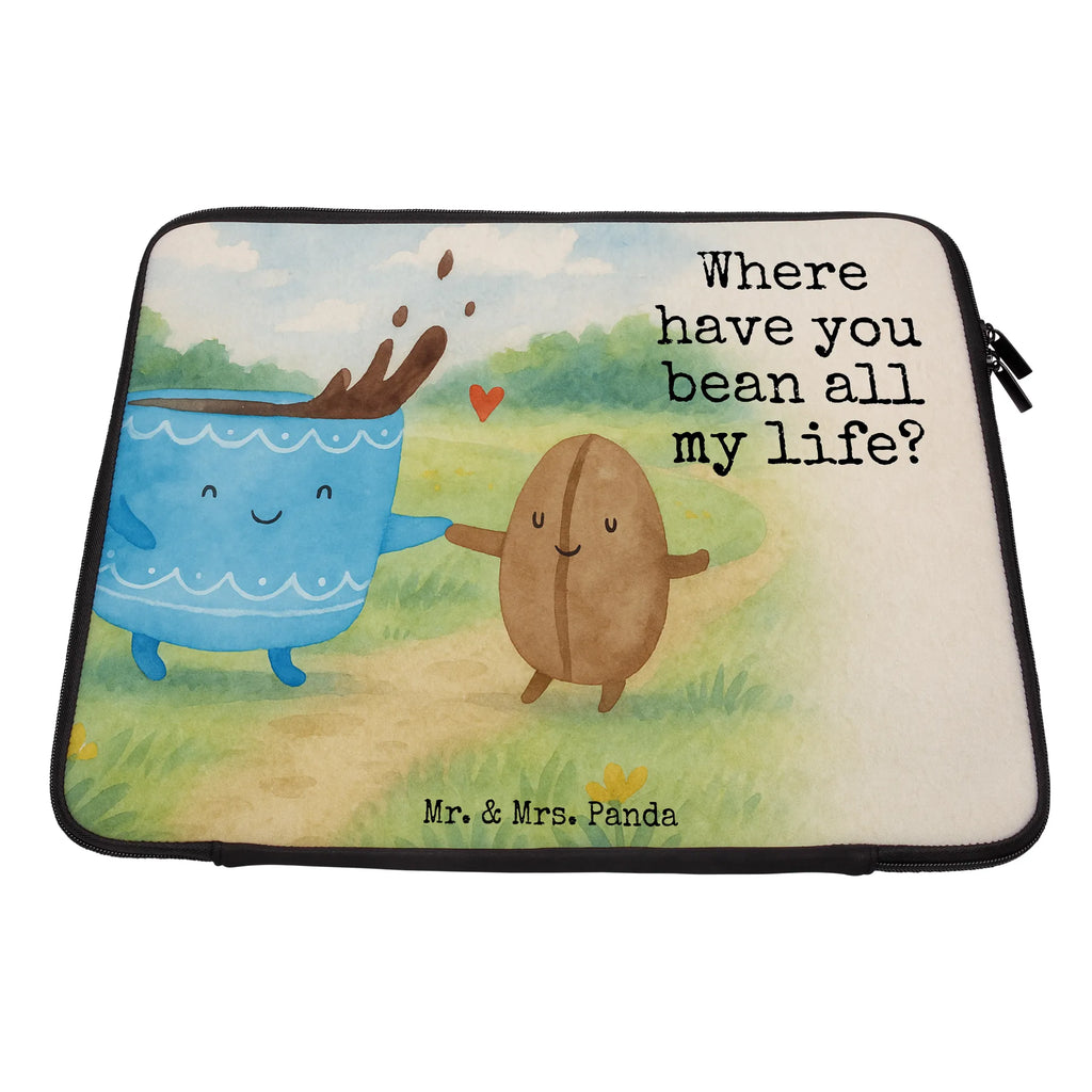 Notebook Tasche Kaffee Bohne Design Notebook-Tasche Klassisch, Laptop-Umhängetasche, Notebook-Tasche Für Herren, Notebook-Tasche Für Damen, Notebook-Tasche Business, Notebook-Tasche Leicht, Notebook-Tasche Ergonomisch, Laptop-Hülle, Notebook-Tasche Reisegeeignet, Notebook-Tasche Studenten, Notebook-Tasche Aus Leder, Notebook-Tasche Minimalistisch, Laptoptasche, Notebook-Rucksack, Notebook-Tasche Aus Canvas, Laptop-Sleeve, Notebook-Case, Notebook-Tasche Vintage, Notebook-Tasche Für 15 Zoll, Laptop-Aktentasche, Notebook-Tasche Casual, Notebook-Tasche Mit Organizer, Notebook-Tasche Für 13 Zoll, Notebook-Tasche Mit Reißverschluss, Notebook-Tasche Robust, Notebook-Tasche Mit Tragegriff, ChatGPT:<br />Notebooktasche, Notebook-Tasche Wasserfest, Notebook-Tasche Mit Schultergurt, Notebook-Tasche Gepolstert, Notebook-Tasche Büro, Notebook-Tasche Aus Neopren, Notebook-Tasche Slim, Notebook-Tasche Modern, Notebook-Tasche Rucksackstil, Laptophülle, Notebook-Tasche Aus Nylon, Notebook-Sleeve, Notebookhülle, Notebook-Tasche Für 17 Zoll, Laptop-Rucksack, Laptop-Messenger-Bag, Notebook-Aktentasche, Notebook-Querträger, Laptop-Case, Notebook-Tasche Mit Zubehörfach, Notebook-Umhängetasche, Tiermotive, Gute Laune, lustige Sprüche, Tiere, Glück, Genuss, Kaffee, Zufriedenheit, Kaffeebohne