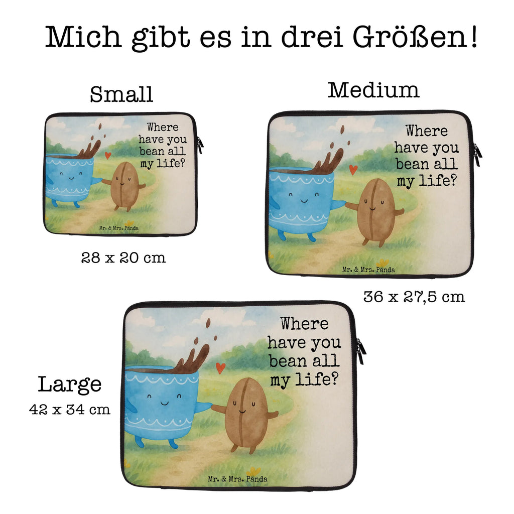 Notebook Tasche Kaffee Bohne Design Notebook-Tasche Klassisch, Laptop-Umhängetasche, Notebook-Tasche Für Herren, Notebook-Tasche Für Damen, Notebook-Tasche Business, Notebook-Tasche Leicht, Notebook-Tasche Ergonomisch, Laptop-Hülle, Notebook-Tasche Reisegeeignet, Notebook-Tasche Studenten, Notebook-Tasche Aus Leder, Notebook-Tasche Minimalistisch, Laptoptasche, Notebook-Rucksack, Notebook-Tasche Aus Canvas, Laptop-Sleeve, Notebook-Case, Notebook-Tasche Vintage, Notebook-Tasche Für 15 Zoll, Laptop-Aktentasche, Notebook-Tasche Casual, Notebook-Tasche Mit Organizer, Notebook-Tasche Für 13 Zoll, Notebook-Tasche Mit Reißverschluss, Notebook-Tasche Robust, Notebook-Tasche Mit Tragegriff, ChatGPT:<br />Notebooktasche, Notebook-Tasche Wasserfest, Notebook-Tasche Mit Schultergurt, Notebook-Tasche Gepolstert, Notebook-Tasche Büro, Notebook-Tasche Aus Neopren, Notebook-Tasche Slim, Notebook-Tasche Modern, Notebook-Tasche Rucksackstil, Laptophülle, Notebook-Tasche Aus Nylon, Notebook-Sleeve, Notebookhülle, Notebook-Tasche Für 17 Zoll, Laptop-Rucksack, Laptop-Messenger-Bag, Notebook-Aktentasche, Notebook-Querträger, Laptop-Case, Notebook-Tasche Mit Zubehörfach, Notebook-Umhängetasche, Tiermotive, Gute Laune, lustige Sprüche, Tiere, Glück, Genuss, Kaffee, Zufriedenheit, Kaffeebohne