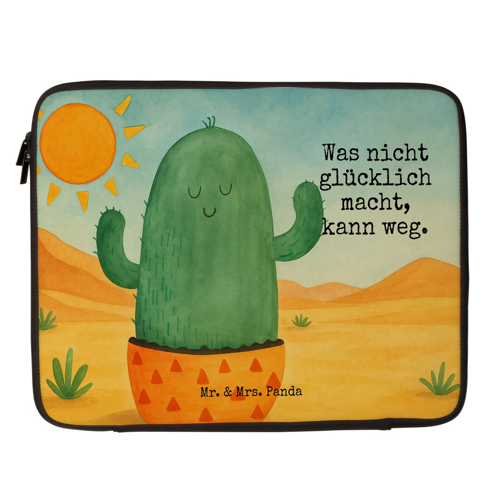 Notebook Tasche Kaktus Sonne Design Notebook-Tasche Klassisch, Notebook-Tasche Mit Reißverschluss, Notebook-Tasche Slim, Notebook-Tasche Vintage, Notebook-Tasche Aus Canvas, Notebook-Querträger, Laptop-Aktentasche, Laptophülle, Notebook-Tasche Aus Neopren, Laptop-Rucksack, ChatGPT:<br />Notebooktasche, Notebook-Tasche Aus Nylon, Notebook-Case, Notebook-Umhängetasche, Notebook-Tasche Für Damen, Notebook-Tasche Minimalistisch, Laptop-Messenger-Bag, Notebook-Tasche Gepolstert, Notebook-Tasche Business, Notebook-Tasche Robust, Notebook-Tasche Leicht, Notebook-Tasche Mit Schultergurt, Notebook-Sleeve, Notebook-Tasche Für 13 Zoll, Laptop-Umhängetasche, Notebook-Tasche Casual, Notebook-Tasche Studenten, Notebook-Tasche Reisegeeignet, Notebook-Tasche Für 15 Zoll, Notebook-Tasche Büro, Notebookhülle, Laptop-Hülle, Notebook-Tasche Mit Tragegriff, Notebook-Tasche Für Herren, Notebook-Tasche Rucksackstil, Notebook-Rucksack, Notebook-Tasche Aus Leder, Notebook-Tasche Mit Organizer, Notebook-Tasche Wasserfest, Notebook-Tasche Für 17 Zoll, Laptoptasche, Notebook-Tasche Modern, Notebook-Tasche Mit Zubehörfach, Laptop-Sleeve, Notebook-Tasche Ergonomisch, Laptop-Case, Notebook-Aktentasche, Kaktus, Kakteen, Geschenkidee, Neustart, Sonne, Ehebruch, Liebeskummer Geschenk, Scheidung, Motivation, Sonnenschein, glücklich, Trennung, Liebeskummer, Liebe Kaktusliebe, Freundin, Glück