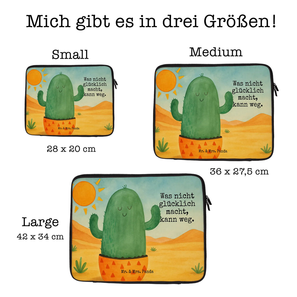 Notebook Tasche Kaktus Sonne Design Notebook-Tasche Klassisch, Notebook-Tasche Mit Reißverschluss, Notebook-Tasche Slim, Notebook-Tasche Vintage, Notebook-Tasche Aus Canvas, Notebook-Querträger, Laptop-Aktentasche, Laptophülle, Notebook-Tasche Aus Neopren, Laptop-Rucksack, ChatGPT:<br />Notebooktasche, Notebook-Tasche Aus Nylon, Notebook-Case, Notebook-Umhängetasche, Notebook-Tasche Für Damen, Notebook-Tasche Minimalistisch, Laptop-Messenger-Bag, Notebook-Tasche Gepolstert, Notebook-Tasche Business, Notebook-Tasche Robust, Notebook-Tasche Leicht, Notebook-Tasche Mit Schultergurt, Notebook-Sleeve, Notebook-Tasche Für 13 Zoll, Laptop-Umhängetasche, Notebook-Tasche Casual, Notebook-Tasche Studenten, Notebook-Tasche Reisegeeignet, Notebook-Tasche Für 15 Zoll, Notebook-Tasche Büro, Notebookhülle, Laptop-Hülle, Notebook-Tasche Mit Tragegriff, Notebook-Tasche Für Herren, Notebook-Tasche Rucksackstil, Notebook-Rucksack, Notebook-Tasche Aus Leder, Notebook-Tasche Mit Organizer, Notebook-Tasche Wasserfest, Notebook-Tasche Für 17 Zoll, Laptoptasche, Notebook-Tasche Modern, Notebook-Tasche Mit Zubehörfach, Laptop-Sleeve, Notebook-Tasche Ergonomisch, Laptop-Case, Notebook-Aktentasche, Kaktus, Kakteen, Geschenkidee, Neustart, Sonne, Ehebruch, Liebeskummer Geschenk, Scheidung, Motivation, Sonnenschein, glücklich, Trennung, Liebeskummer, Liebe Kaktusliebe, Freundin, Glück
