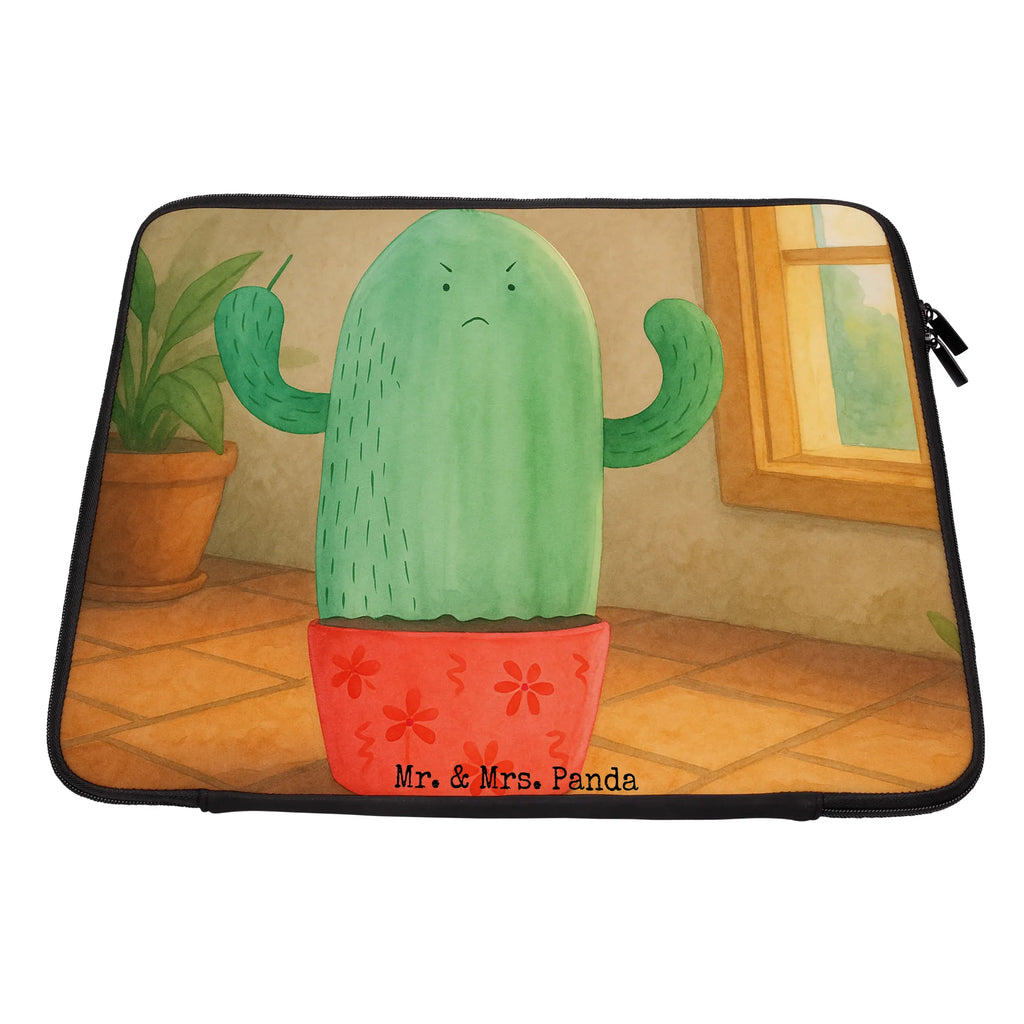 Notebook Tasche Kaktus Wut Design Notebook-Tasche Für 15 Zoll, Notebook-Querträger, Notebook-Tasche Für Herren, Laptop-Sleeve, Notebook-Tasche Aus Neopren, Notebook-Tasche Für 13 Zoll, Notebook-Aktentasche, Notebook-Tasche Ergonomisch, Notebook-Tasche Studenten, Notebook-Tasche Reisegeeignet, Notebook-Tasche Für Damen, Notebook-Case, Laptop-Hülle, Notebook-Umhängetasche, Notebook-Tasche Leicht, Notebook-Tasche Mit Reißverschluss, Notebook-Rucksack, Laptop-Case, Notebook-Tasche Mit Zubehörfach, Notebook-Tasche Mit Schultergurt, Notebook-Tasche Vintage, Notebook-Tasche Aus Nylon, Notebook-Tasche Robust, Laptoptasche, Notebook-Tasche Gepolstert, Notebook-Tasche Business, Notebook-Tasche Wasserfest, Notebook-Tasche Rucksackstil, ChatGPT:<br />Notebooktasche, Laptop-Umhängetasche, Notebook-Tasche Klassisch, Laptop-Rucksack, Laptophülle, Notebook-Sleeve, Notebook-Tasche Aus Canvas, Notebook-Tasche Für 17 Zoll, Notebook-Tasche Modern, Laptop-Aktentasche, Notebook-Tasche Büro, Notebook-Tasche Slim, Notebook-Tasche Minimalistisch, Notebook-Tasche Mit Tragegriff, Notebookhülle, Notebook-Tasche Mit Organizer, Laptop-Messenger-Bag, Notebook-Tasche Casual, Notebook-Tasche Aus Leder, Kaktus, Kakteen, wütend, Kollegin, Büroalltag, Kollege, Büro, ärgern, Chefin, Schule