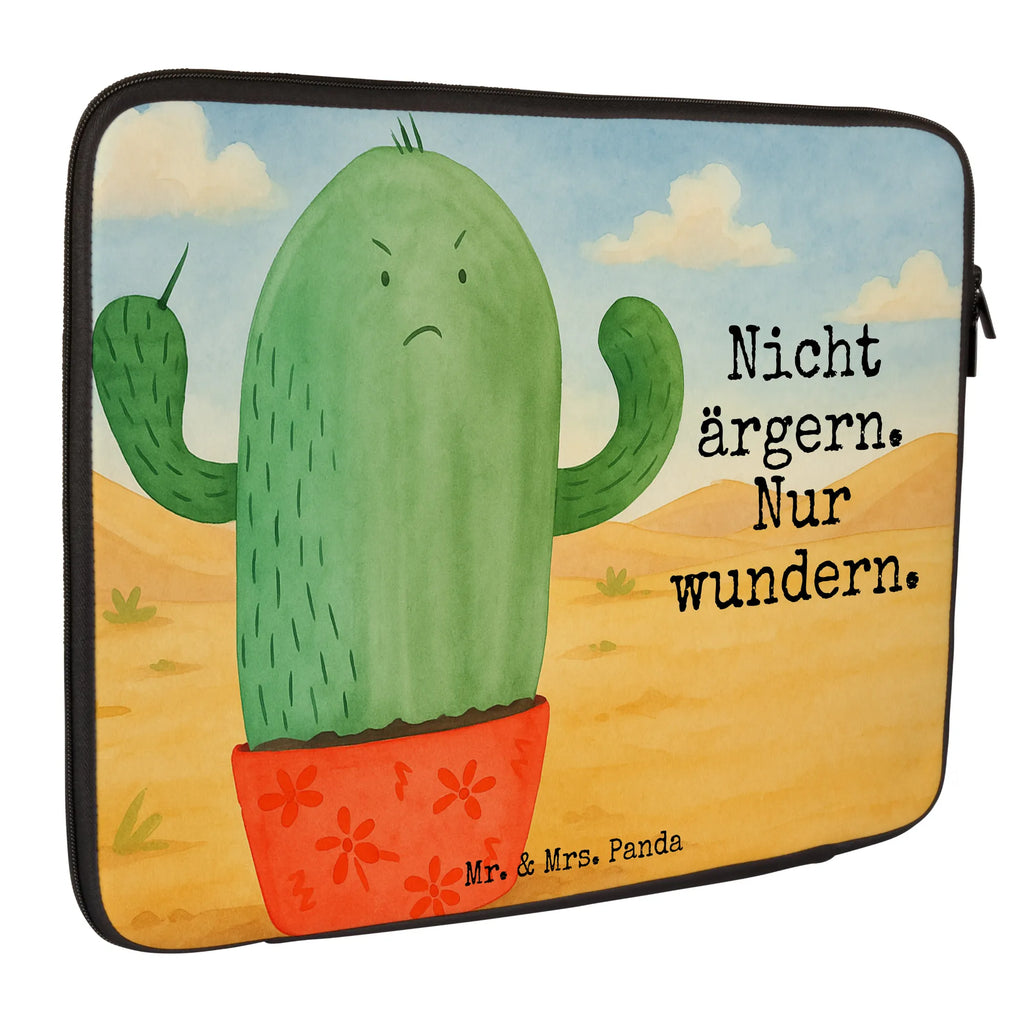 Notebook Tasche Kaktus Wut Design Notebook-Tasche Für 15 Zoll, Notebook-Querträger, Notebook-Tasche Für Herren, Laptop-Sleeve, Notebook-Tasche Aus Neopren, Notebook-Tasche Für 13 Zoll, Notebook-Aktentasche, Notebook-Tasche Ergonomisch, Notebook-Tasche Studenten, Notebook-Tasche Reisegeeignet, Notebook-Tasche Für Damen, Notebook-Case, Laptop-Hülle, Notebook-Umhängetasche, Notebook-Tasche Leicht, Notebook-Tasche Mit Reißverschluss, Notebook-Rucksack, Laptop-Case, Notebook-Tasche Mit Zubehörfach, Notebook-Tasche Mit Schultergurt, Notebook-Tasche Vintage, Notebook-Tasche Aus Nylon, Notebook-Tasche Robust, Laptoptasche, Notebook-Tasche Gepolstert, Notebook-Tasche Business, Notebook-Tasche Wasserfest, Notebook-Tasche Rucksackstil, ChatGPT:<br />Notebooktasche, Laptop-Umhängetasche, Notebook-Tasche Klassisch, Laptop-Rucksack, Laptophülle, Notebook-Sleeve, Notebook-Tasche Aus Canvas, Notebook-Tasche Für 17 Zoll, Notebook-Tasche Modern, Laptop-Aktentasche, Notebook-Tasche Büro, Notebook-Tasche Slim, Notebook-Tasche Minimalistisch, Notebook-Tasche Mit Tragegriff, Notebookhülle, Notebook-Tasche Mit Organizer, Laptop-Messenger-Bag, Notebook-Tasche Casual, Notebook-Tasche Aus Leder, Kaktus, Kakteen, wütend, Kollegin, Büroalltag, Kollege, Büro, ärgern, Chefin, Schule