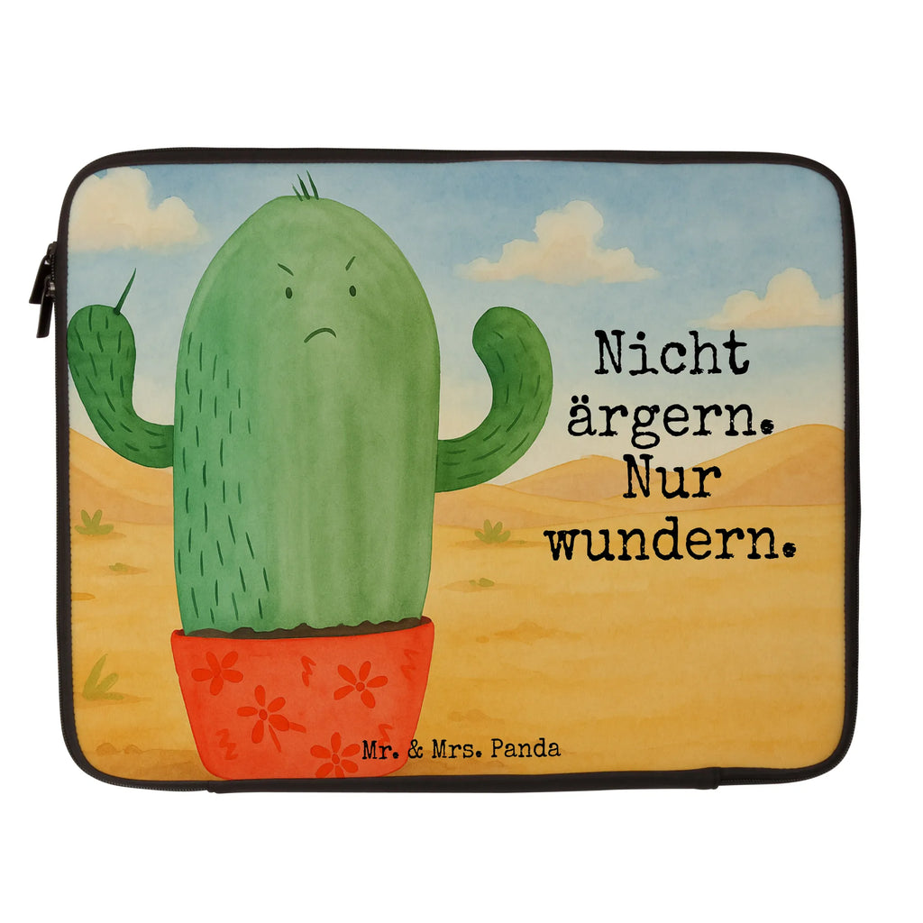 Notebook Tasche Kaktus Wut Design Notebook-Tasche Für 15 Zoll, Notebook-Querträger, Notebook-Tasche Für Herren, Laptop-Sleeve, Notebook-Tasche Aus Neopren, Notebook-Tasche Für 13 Zoll, Notebook-Aktentasche, Notebook-Tasche Ergonomisch, Notebook-Tasche Studenten, Notebook-Tasche Reisegeeignet, Notebook-Tasche Für Damen, Notebook-Case, Laptop-Hülle, Notebook-Umhängetasche, Notebook-Tasche Leicht, Notebook-Tasche Mit Reißverschluss, Notebook-Rucksack, Laptop-Case, Notebook-Tasche Mit Zubehörfach, Notebook-Tasche Mit Schultergurt, Notebook-Tasche Vintage, Notebook-Tasche Aus Nylon, Notebook-Tasche Robust, Laptoptasche, Notebook-Tasche Gepolstert, Notebook-Tasche Business, Notebook-Tasche Wasserfest, Notebook-Tasche Rucksackstil, ChatGPT:<br />Notebooktasche, Laptop-Umhängetasche, Notebook-Tasche Klassisch, Laptop-Rucksack, Laptophülle, Notebook-Sleeve, Notebook-Tasche Aus Canvas, Notebook-Tasche Für 17 Zoll, Notebook-Tasche Modern, Laptop-Aktentasche, Notebook-Tasche Büro, Notebook-Tasche Slim, Notebook-Tasche Minimalistisch, Notebook-Tasche Mit Tragegriff, Notebookhülle, Notebook-Tasche Mit Organizer, Laptop-Messenger-Bag, Notebook-Tasche Casual, Notebook-Tasche Aus Leder, Kaktus, Kakteen, wütend, Kollegin, Büroalltag, Kollege, Büro, ärgern, Chefin, Schule