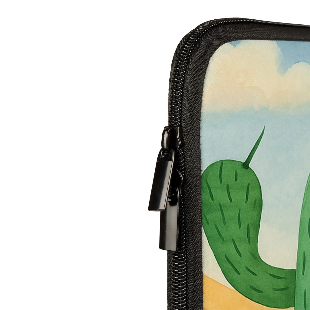 Notebook Tasche Kaktus Wut Design Notebook-Tasche Für 15 Zoll, Notebook-Querträger, Notebook-Tasche Für Herren, Laptop-Sleeve, Notebook-Tasche Aus Neopren, Notebook-Tasche Für 13 Zoll, Notebook-Aktentasche, Notebook-Tasche Ergonomisch, Notebook-Tasche Studenten, Notebook-Tasche Reisegeeignet, Notebook-Tasche Für Damen, Notebook-Case, Laptop-Hülle, Notebook-Umhängetasche, Notebook-Tasche Leicht, Notebook-Tasche Mit Reißverschluss, Notebook-Rucksack, Laptop-Case, Notebook-Tasche Mit Zubehörfach, Notebook-Tasche Mit Schultergurt, Notebook-Tasche Vintage, Notebook-Tasche Aus Nylon, Notebook-Tasche Robust, Laptoptasche, Notebook-Tasche Gepolstert, Notebook-Tasche Business, Notebook-Tasche Wasserfest, Notebook-Tasche Rucksackstil, ChatGPT:<br />Notebooktasche, Laptop-Umhängetasche, Notebook-Tasche Klassisch, Laptop-Rucksack, Laptophülle, Notebook-Sleeve, Notebook-Tasche Aus Canvas, Notebook-Tasche Für 17 Zoll, Notebook-Tasche Modern, Laptop-Aktentasche, Notebook-Tasche Büro, Notebook-Tasche Slim, Notebook-Tasche Minimalistisch, Notebook-Tasche Mit Tragegriff, Notebookhülle, Notebook-Tasche Mit Organizer, Laptop-Messenger-Bag, Notebook-Tasche Casual, Notebook-Tasche Aus Leder, Kaktus, Kakteen, wütend, Kollegin, Büroalltag, Kollege, Büro, ärgern, Chefin, Schule