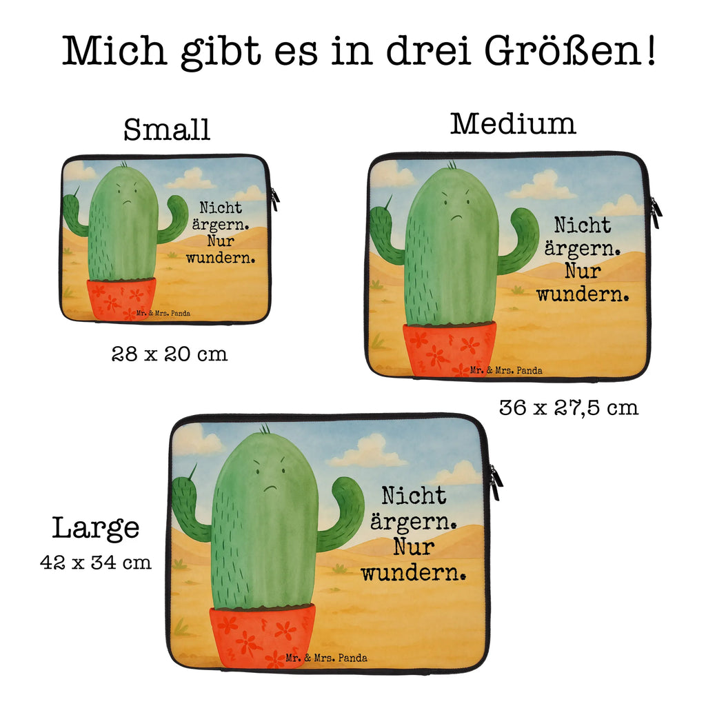 Notebook Tasche Kaktus Wut Design Notebook-Tasche Für 15 Zoll, Notebook-Querträger, Notebook-Tasche Für Herren, Laptop-Sleeve, Notebook-Tasche Aus Neopren, Notebook-Tasche Für 13 Zoll, Notebook-Aktentasche, Notebook-Tasche Ergonomisch, Notebook-Tasche Studenten, Notebook-Tasche Reisegeeignet, Notebook-Tasche Für Damen, Notebook-Case, Laptop-Hülle, Notebook-Umhängetasche, Notebook-Tasche Leicht, Notebook-Tasche Mit Reißverschluss, Notebook-Rucksack, Laptop-Case, Notebook-Tasche Mit Zubehörfach, Notebook-Tasche Mit Schultergurt, Notebook-Tasche Vintage, Notebook-Tasche Aus Nylon, Notebook-Tasche Robust, Laptoptasche, Notebook-Tasche Gepolstert, Notebook-Tasche Business, Notebook-Tasche Wasserfest, Notebook-Tasche Rucksackstil, ChatGPT:<br />Notebooktasche, Laptop-Umhängetasche, Notebook-Tasche Klassisch, Laptop-Rucksack, Laptophülle, Notebook-Sleeve, Notebook-Tasche Aus Canvas, Notebook-Tasche Für 17 Zoll, Notebook-Tasche Modern, Laptop-Aktentasche, Notebook-Tasche Büro, Notebook-Tasche Slim, Notebook-Tasche Minimalistisch, Notebook-Tasche Mit Tragegriff, Notebookhülle, Notebook-Tasche Mit Organizer, Laptop-Messenger-Bag, Notebook-Tasche Casual, Notebook-Tasche Aus Leder, Kaktus, Kakteen, wütend, Kollegin, Büroalltag, Kollege, Büro, ärgern, Chefin, Schule