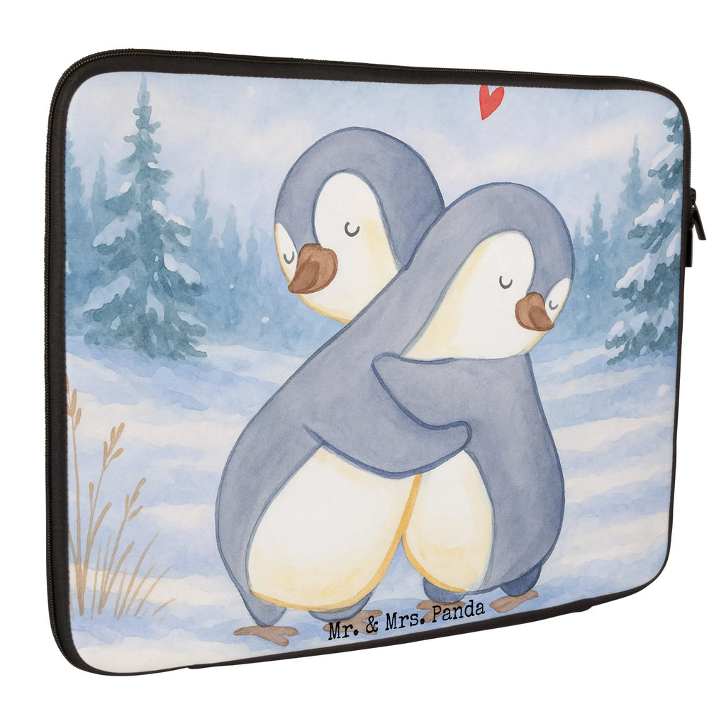 Notebook Tasche Pinguine Kuscheln Design Notebook-Tasche Mit Tragegriff, Notebook-Tasche Aus Leder, Notebook-Tasche Für 17 Zoll, Notebook-Tasche Aus Nylon, Notebook-Tasche Wasserfest, Laptop-Rucksack, Notebook-Tasche Robust, Notebook-Tasche Minimalistisch, Notebook-Tasche Vintage, Notebook-Tasche Für 15 Zoll, Notebook-Tasche Aus Neopren, Laptop-Messenger-Bag, Notebook-Tasche Studenten, Notebook-Tasche Mit Organizer, Notebook-Tasche Mit Reißverschluss, Notebook-Rucksack, Laptoptasche, Notebook-Tasche Modern, Notebook-Case, Notebook-Tasche Für Damen, Notebook-Tasche Klassisch, Laptop-Sleeve, ChatGPT:<br />Notebooktasche, Laptop-Case, Laptop-Hülle, Notebook-Tasche Ergonomisch, Laptop-Umhängetasche, Notebook-Umhängetasche, Notebook-Tasche Aus Canvas, Notebook-Querträger, Notebook-Tasche Casual, Notebook-Tasche Mit Schultergurt, Notebook-Tasche Für 13 Zoll, Notebook-Tasche Für Herren, Notebook-Sleeve, Notebook-Aktentasche, Laptop-Aktentasche, Notebook-Tasche Slim, Notebook-Tasche Gepolstert, Notebook-Tasche Büro, Notebook-Tasche Reisegeeignet, Notebook-Tasche Mit Zubehörfach, Notebook-Tasche Rucksackstil, Laptophülle, Notebook-Tasche Business, Notebook-Tasche Leicht, Notebookhülle, Liebe, Partner, Freund, Freundin, Ehemann, Ehefrau, Heiraten, Verlobung, Heiratsantrag, Liebesgeschenk, Jahrestag, Hocheitstag, Geschenk für Frauen, für Männer, Mitbringsel, Hochzeitstag, Geschenk für Partner, für Ehemann, Geschenk für Freundin, Liebesbeweis, Valentinstag