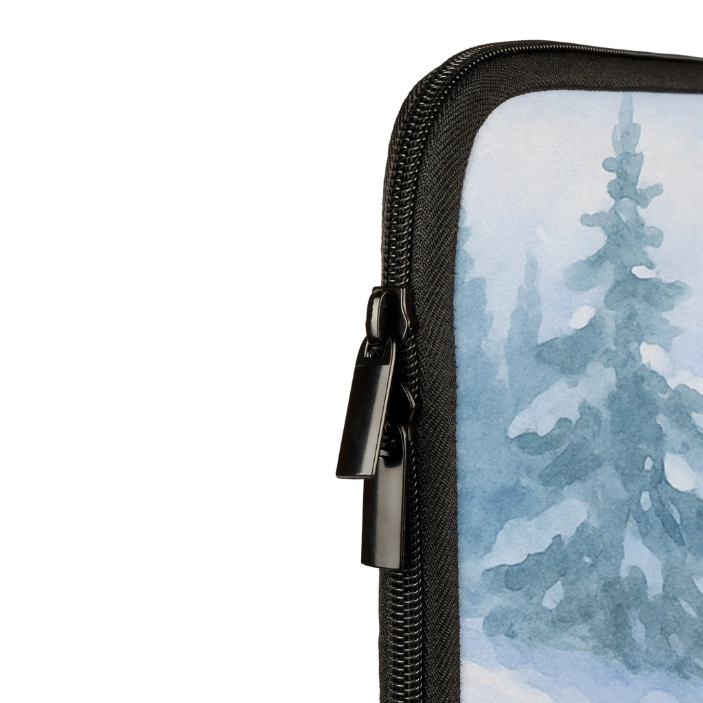 Notebook Tasche Pinguine Kuscheln Design Notebook-Tasche Mit Tragegriff, Notebook-Tasche Aus Leder, Notebook-Tasche Für 17 Zoll, Notebook-Tasche Aus Nylon, Notebook-Tasche Wasserfest, Laptop-Rucksack, Notebook-Tasche Robust, Notebook-Tasche Minimalistisch, Notebook-Tasche Vintage, Notebook-Tasche Für 15 Zoll, Notebook-Tasche Aus Neopren, Laptop-Messenger-Bag, Notebook-Tasche Studenten, Notebook-Tasche Mit Organizer, Notebook-Tasche Mit Reißverschluss, Notebook-Rucksack, Laptoptasche, Notebook-Tasche Modern, Notebook-Case, Notebook-Tasche Für Damen, Notebook-Tasche Klassisch, Laptop-Sleeve, ChatGPT:<br />Notebooktasche, Laptop-Case, Laptop-Hülle, Notebook-Tasche Ergonomisch, Laptop-Umhängetasche, Notebook-Umhängetasche, Notebook-Tasche Aus Canvas, Notebook-Querträger, Notebook-Tasche Casual, Notebook-Tasche Mit Schultergurt, Notebook-Tasche Für 13 Zoll, Notebook-Tasche Für Herren, Notebook-Sleeve, Notebook-Aktentasche, Laptop-Aktentasche, Notebook-Tasche Slim, Notebook-Tasche Gepolstert, Notebook-Tasche Büro, Notebook-Tasche Reisegeeignet, Notebook-Tasche Mit Zubehörfach, Notebook-Tasche Rucksackstil, Laptophülle, Notebook-Tasche Business, Notebook-Tasche Leicht, Notebookhülle, Liebe, Partner, Freund, Freundin, Ehemann, Ehefrau, Heiraten, Verlobung, Heiratsantrag, Liebesgeschenk, Jahrestag, Hocheitstag, Geschenk für Frauen, für Männer, Mitbringsel, Hochzeitstag, Geschenk für Partner, für Ehemann, Geschenk für Freundin, Liebesbeweis, Valentinstag