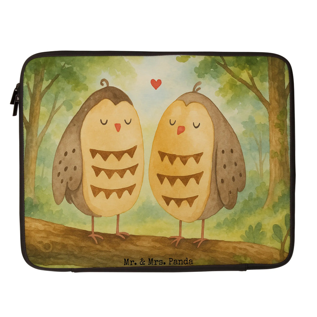 Notebook Tasche Eulen Liebe Design ChatGPT:<br />Notebooktasche, Notebook-Tasche Ergonomisch, Notebook-Tasche Büro, Notebook-Tasche Leicht, Notebook-Tasche Aus Neopren, Notebook-Tasche Mit Reißverschluss, Notebook-Tasche Mit Tragegriff, Notebook-Tasche Gepolstert, Notebook-Rucksack, Notebook-Tasche Modern, Laptop-Messenger-Bag, Notebook-Tasche Für 13 Zoll, Notebook-Tasche Aus Canvas, Notebook-Tasche Für 17 Zoll, Laptop-Hülle, Notebook-Tasche Mit Zubehörfach, Notebook-Tasche Minimalistisch, Notebook-Tasche Aus Nylon, Notebook-Tasche Wasserfest, Notebook-Tasche Slim, Notebook-Tasche Vintage, Notebook-Umhängetasche, Notebook-Tasche Aus Leder, Laptop-Case, Notebook-Tasche Für Damen, Laptophülle, Notebook-Sleeve, Laptop-Aktentasche, Notebook-Tasche Mit Schultergurt, Notebook-Tasche Für 15 Zoll, Notebook-Aktentasche, Notebook-Tasche Business, Laptop-Rucksack, Laptop-Umhängetasche, Laptoptasche, Laptop-Sleeve, Notebook-Tasche Mit Organizer, Notebookhülle, Notebook-Tasche Robust, Notebook-Tasche Reisegeeignet, Notebook-Tasche Casual, Notebook-Tasche Für Herren, Notebook-Querträger, Notebook-Case, Notebook-Tasche Klassisch, Notebook-Tasche Rucksackstil, Notebook-Tasche Studenten, Eule, All you need is love, Liebe, Hochzeit Spruch, Owl, Freundin Geschenk, Eule Deko, Liebe Spruch, Freund, Wortspiel lustig