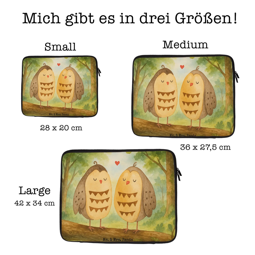 Notebook Tasche Eulen Liebe Design ChatGPT:<br />Notebooktasche, Notebook-Tasche Ergonomisch, Notebook-Tasche Büro, Notebook-Tasche Leicht, Notebook-Tasche Aus Neopren, Notebook-Tasche Mit Reißverschluss, Notebook-Tasche Mit Tragegriff, Notebook-Tasche Gepolstert, Notebook-Rucksack, Notebook-Tasche Modern, Laptop-Messenger-Bag, Notebook-Tasche Für 13 Zoll, Notebook-Tasche Aus Canvas, Notebook-Tasche Für 17 Zoll, Laptop-Hülle, Notebook-Tasche Mit Zubehörfach, Notebook-Tasche Minimalistisch, Notebook-Tasche Aus Nylon, Notebook-Tasche Wasserfest, Notebook-Tasche Slim, Notebook-Tasche Vintage, Notebook-Umhängetasche, Notebook-Tasche Aus Leder, Laptop-Case, Notebook-Tasche Für Damen, Laptophülle, Notebook-Sleeve, Laptop-Aktentasche, Notebook-Tasche Mit Schultergurt, Notebook-Tasche Für 15 Zoll, Notebook-Aktentasche, Notebook-Tasche Business, Laptop-Rucksack, Laptop-Umhängetasche, Laptoptasche, Laptop-Sleeve, Notebook-Tasche Mit Organizer, Notebookhülle, Notebook-Tasche Robust, Notebook-Tasche Reisegeeignet, Notebook-Tasche Casual, Notebook-Tasche Für Herren, Notebook-Querträger, Notebook-Case, Notebook-Tasche Klassisch, Notebook-Tasche Rucksackstil, Notebook-Tasche Studenten, Eule, All you need is love, Liebe, Hochzeit Spruch, Owl, Freundin Geschenk, Eule Deko, Liebe Spruch, Freund, Wortspiel lustig