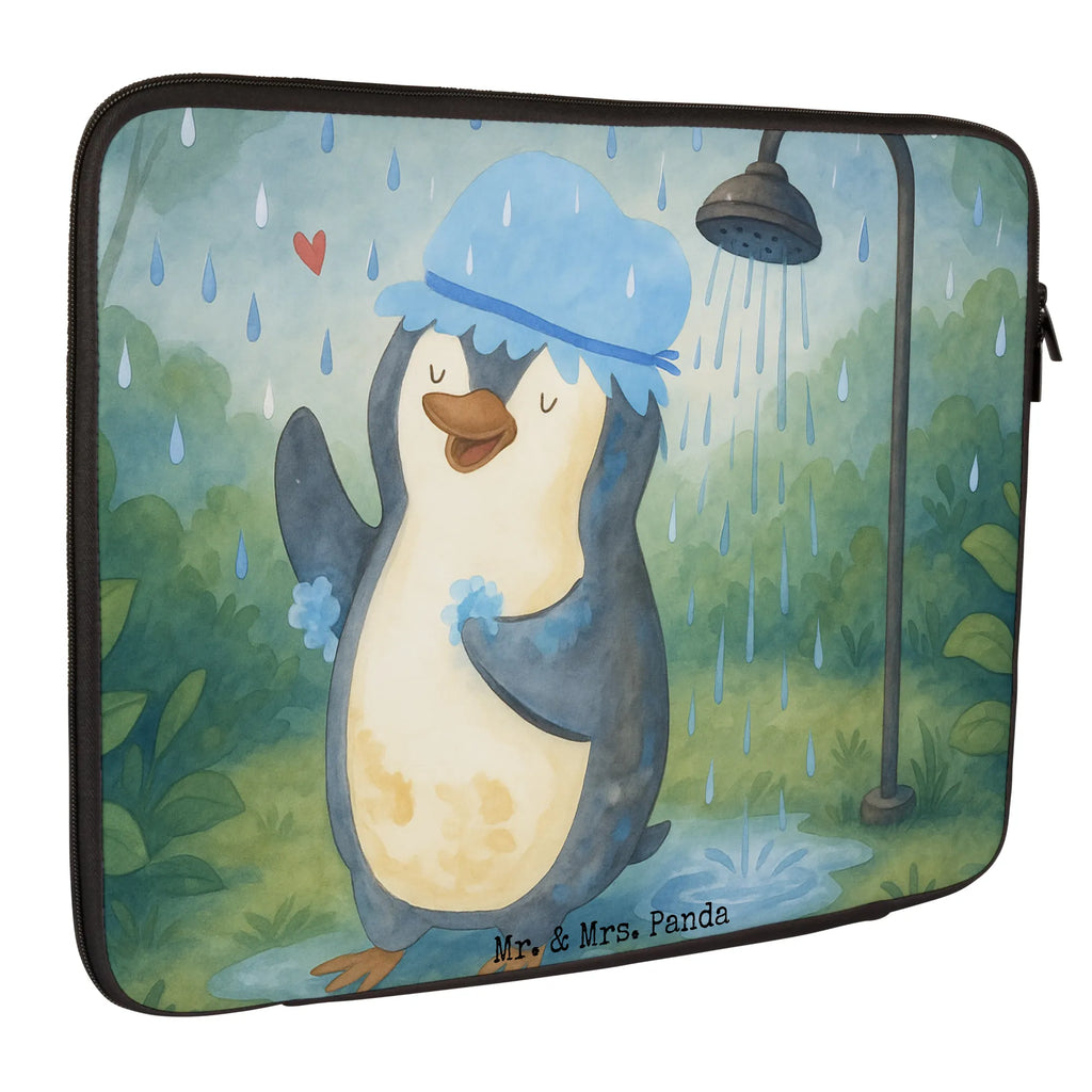 Notebook Tasche Pinguin Duschen Design Notebook-Tasche Studenten, Notebook-Tasche Mit Zubehörfach, Notebook-Tasche Wasserfest, Laptop-Messenger-Bag, Laptop-Umhängetasche, Notebook-Tasche Für 17 Zoll, Notebook-Tasche Ergonomisch, Notebookhülle, Laptop-Case, Notebook-Tasche Aus Leder, Notebook-Querträger, Notebook-Tasche Klassisch, Laptop-Aktentasche, Notebook-Tasche Für 15 Zoll, Notebook-Aktentasche, Notebook-Tasche Für Damen, Notebook-Rucksack, Notebook-Tasche Für 13 Zoll, Notebook-Tasche Mit Tragegriff, Laptop-Hülle, Notebook-Tasche Reisegeeignet, Laptophülle, Notebook-Case, Notebook-Tasche Gepolstert, Notebook-Tasche Slim, Notebook-Tasche Büro, Notebook-Tasche Aus Nylon, Laptop-Rucksack, Notebook-Tasche Leicht, Laptop-Sleeve, Notebook-Tasche Mit Reißverschluss, ChatGPT:<br />Notebooktasche, Notebook-Tasche Aus Canvas, Notebook-Tasche Rucksackstil, Notebook-Tasche Minimalistisch, Notebook-Tasche Aus Neopren, Notebook-Sleeve, Notebook-Tasche Modern, Notebook-Tasche Vintage, Notebook-Tasche Robust, Notebook-Tasche Für Herren, Notebook-Umhängetasche, Notebook-Tasche Business, Laptoptasche, Notebook-Tasche Mit Organizer, Notebook-Tasche Casual, Notebook-Tasche Mit Schultergurt, Pinguin, Neustart, glücklich sein, Dusche, Pinguine, Neuanfang, Motivation, duschen, Lebensmotto