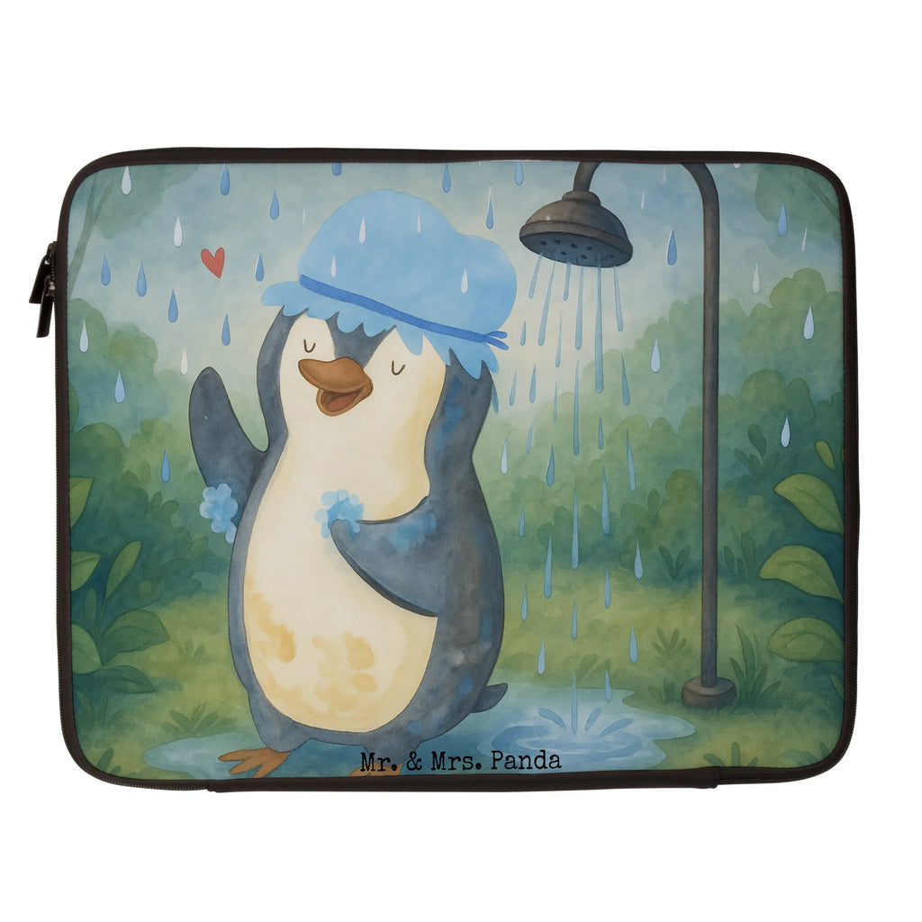 Notebook Tasche Pinguin Duschen Design Notebook-Tasche Studenten, Notebook-Tasche Mit Zubehörfach, Notebook-Tasche Wasserfest, Laptop-Messenger-Bag, Laptop-Umhängetasche, Notebook-Tasche Für 17 Zoll, Notebook-Tasche Ergonomisch, Notebookhülle, Laptop-Case, Notebook-Tasche Aus Leder, Notebook-Querträger, Notebook-Tasche Klassisch, Laptop-Aktentasche, Notebook-Tasche Für 15 Zoll, Notebook-Aktentasche, Notebook-Tasche Für Damen, Notebook-Rucksack, Notebook-Tasche Für 13 Zoll, Notebook-Tasche Mit Tragegriff, Laptop-Hülle, Notebook-Tasche Reisegeeignet, Laptophülle, Notebook-Case, Notebook-Tasche Gepolstert, Notebook-Tasche Slim, Notebook-Tasche Büro, Notebook-Tasche Aus Nylon, Laptop-Rucksack, Notebook-Tasche Leicht, Laptop-Sleeve, Notebook-Tasche Mit Reißverschluss, ChatGPT:<br />Notebooktasche, Notebook-Tasche Aus Canvas, Notebook-Tasche Rucksackstil, Notebook-Tasche Minimalistisch, Notebook-Tasche Aus Neopren, Notebook-Sleeve, Notebook-Tasche Modern, Notebook-Tasche Vintage, Notebook-Tasche Robust, Notebook-Tasche Für Herren, Notebook-Umhängetasche, Notebook-Tasche Business, Laptoptasche, Notebook-Tasche Mit Organizer, Notebook-Tasche Casual, Notebook-Tasche Mit Schultergurt, Pinguin, Neustart, glücklich sein, Dusche, Pinguine, Neuanfang, Motivation, duschen, Lebensmotto