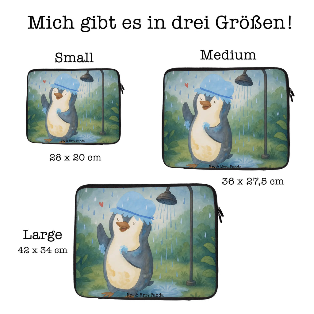 Notebook Tasche Pinguin Duschen Design Notebook-Tasche Studenten, Notebook-Tasche Mit Zubehörfach, Notebook-Tasche Wasserfest, Laptop-Messenger-Bag, Laptop-Umhängetasche, Notebook-Tasche Für 17 Zoll, Notebook-Tasche Ergonomisch, Notebookhülle, Laptop-Case, Notebook-Tasche Aus Leder, Notebook-Querträger, Notebook-Tasche Klassisch, Laptop-Aktentasche, Notebook-Tasche Für 15 Zoll, Notebook-Aktentasche, Notebook-Tasche Für Damen, Notebook-Rucksack, Notebook-Tasche Für 13 Zoll, Notebook-Tasche Mit Tragegriff, Laptop-Hülle, Notebook-Tasche Reisegeeignet, Laptophülle, Notebook-Case, Notebook-Tasche Gepolstert, Notebook-Tasche Slim, Notebook-Tasche Büro, Notebook-Tasche Aus Nylon, Laptop-Rucksack, Notebook-Tasche Leicht, Laptop-Sleeve, Notebook-Tasche Mit Reißverschluss, ChatGPT:<br />Notebooktasche, Notebook-Tasche Aus Canvas, Notebook-Tasche Rucksackstil, Notebook-Tasche Minimalistisch, Notebook-Tasche Aus Neopren, Notebook-Sleeve, Notebook-Tasche Modern, Notebook-Tasche Vintage, Notebook-Tasche Robust, Notebook-Tasche Für Herren, Notebook-Umhängetasche, Notebook-Tasche Business, Laptoptasche, Notebook-Tasche Mit Organizer, Notebook-Tasche Casual, Notebook-Tasche Mit Schultergurt, Pinguin, Neustart, glücklich sein, Dusche, Pinguine, Neuanfang, Motivation, duschen, Lebensmotto