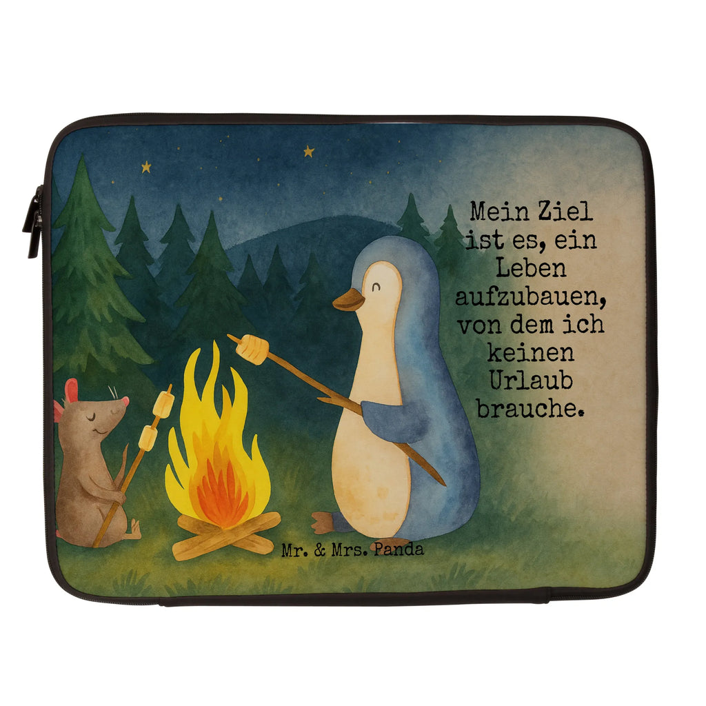 Notebook Tasche Pinguin Lagerfeuer Design ChatGPT:<br />Notebooktasche, Notebook-Tasche Business, Laptop-Case, Notebook-Tasche Für 17 Zoll, Notebook-Tasche Vintage, Notebook-Umhängetasche, Notebook-Tasche Casual, Notebook-Tasche Aus Neopren, Notebook-Tasche Klassisch, Notebook-Tasche Aus Nylon, Notebook-Tasche Für 15 Zoll, Notebook-Tasche Wasserfest, Laptop-Umhängetasche, Notebook-Tasche Büro, Laptop-Aktentasche, Notebook-Case, Notebook-Tasche Slim, Notebook-Tasche Robust, Notebook-Sleeve, Laptoptasche, Notebook-Tasche Für 13 Zoll, Notebook-Tasche Studenten, Laptophülle, Notebook-Tasche Mit Zubehörfach, Notebook-Tasche Aus Canvas, Notebook-Tasche Ergonomisch, Notebook-Tasche Minimalistisch, Notebook-Tasche Rucksackstil, Notebook-Rucksack, Laptop-Hülle, Notebook-Tasche Reisegeeignet, Notebook-Tasche Aus Leder, Laptop-Sleeve, Notebook-Tasche Mit Reißverschluss, Notebook-Querträger, Notebook-Tasche Gepolstert, Notebook-Tasche Mit Tragegriff, Notebook-Tasche Für Herren, Laptop-Rucksack, Notebook-Tasche Für Damen, Notebook-Tasche Mit Schultergurt, Laptop-Messenger-Bag, Notebook-Tasche Leicht, Notebook-Tasche Modern, Notebookhülle, Notebook-Aktentasche, Notebook-Tasche Mit Organizer, Pinguin, Feuer, Lebensspruch, Marshmallows, grillen, Lagerfeuer, Liebe, Motivation, Pinguine, Büro, Job, Leben, Neustart, Lebensmotivation, Maus, Arbeit, Büroalltag