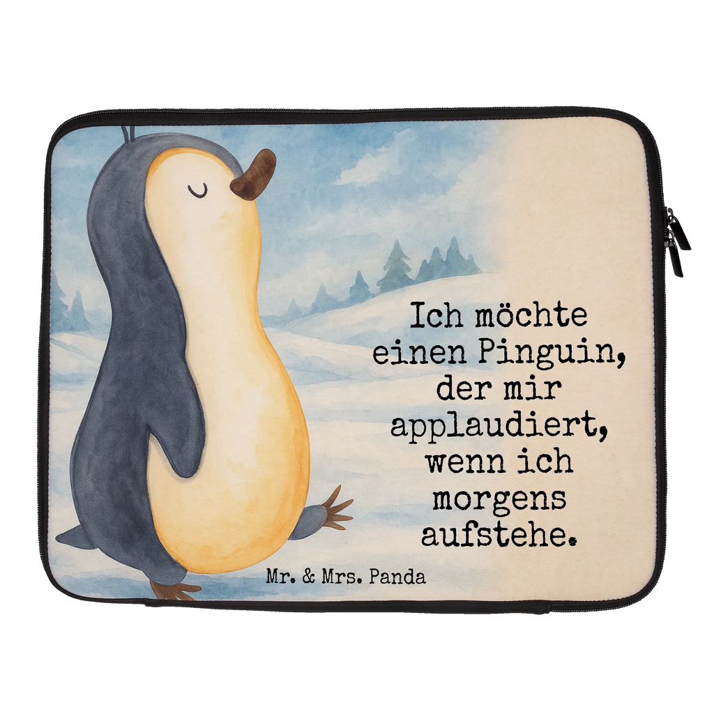 Notebook Tasche Pinguin marschieren Design Notebook-Tasche Rucksackstil, Laptop-Aktentasche, Notebook-Tasche Für 15 Zoll, Notebook-Tasche Mit Zubehörfach, Notebook-Tasche Mit Reißverschluss, Notebook-Tasche Robust, Notebook-Tasche Für Herren, Laptop-Umhängetasche, Notebook-Tasche Büro, ChatGPT:<br />Notebooktasche, Laptophülle, Notebook-Tasche Aus Leder, Notebook-Tasche Studenten, Notebook-Tasche Für 13 Zoll, Notebook-Tasche Für 17 Zoll, Notebook-Tasche Für Damen, Notebook-Sleeve, Notebook-Case, Notebook-Tasche Aus Neopren, Notebook-Umhängetasche, Laptop-Messenger-Bag, Notebook-Tasche Minimalistisch, Notebook-Aktentasche, Notebookhülle, Notebook-Tasche Aus Nylon, Notebook-Tasche Mit Schultergurt, Laptop-Sleeve, Laptop-Case, Notebook-Tasche Klassisch, Notebook-Tasche Reisegeeignet, Notebook-Tasche Mit Organizer, Notebook-Tasche Vintage, Notebook-Querträger, Notebook-Tasche Casual, Notebook-Tasche Gepolstert, Notebook-Tasche Mit Tragegriff, Laptop-Rucksack, Notebook-Tasche Modern, Laptop-Hülle, Notebook-Tasche Leicht, Notebook-Tasche Slim, Notebook-Rucksack, Notebook-Tasche Ergonomisch, Notebook-Tasche Aus Canvas, Notebook-Tasche Business, Notebook-Tasche Wasserfest, Laptoptasche, Pinguin, Bruder, Familie, Schwester, Pinguine, Langschläfer, Frühaufsteher