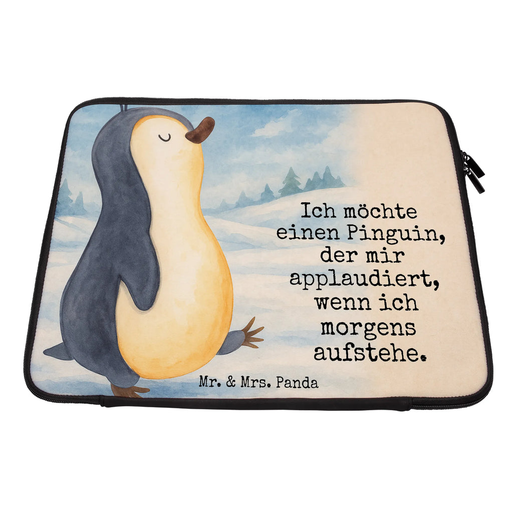 Notebook Tasche Pinguin marschieren Design Notebook-Tasche Rucksackstil, Laptop-Aktentasche, Notebook-Tasche Für 15 Zoll, Notebook-Tasche Mit Zubehörfach, Notebook-Tasche Mit Reißverschluss, Notebook-Tasche Robust, Notebook-Tasche Für Herren, Laptop-Umhängetasche, Notebook-Tasche Büro, ChatGPT:<br />Notebooktasche, Laptophülle, Notebook-Tasche Aus Leder, Notebook-Tasche Studenten, Notebook-Tasche Für 13 Zoll, Notebook-Tasche Für 17 Zoll, Notebook-Tasche Für Damen, Notebook-Sleeve, Notebook-Case, Notebook-Tasche Aus Neopren, Notebook-Umhängetasche, Laptop-Messenger-Bag, Notebook-Tasche Minimalistisch, Notebook-Aktentasche, Notebookhülle, Notebook-Tasche Aus Nylon, Notebook-Tasche Mit Schultergurt, Laptop-Sleeve, Laptop-Case, Notebook-Tasche Klassisch, Notebook-Tasche Reisegeeignet, Notebook-Tasche Mit Organizer, Notebook-Tasche Vintage, Notebook-Querträger, Notebook-Tasche Casual, Notebook-Tasche Gepolstert, Notebook-Tasche Mit Tragegriff, Laptop-Rucksack, Notebook-Tasche Modern, Laptop-Hülle, Notebook-Tasche Leicht, Notebook-Tasche Slim, Notebook-Rucksack, Notebook-Tasche Ergonomisch, Notebook-Tasche Aus Canvas, Notebook-Tasche Business, Notebook-Tasche Wasserfest, Laptoptasche, Pinguin, Bruder, Familie, Schwester, Pinguine, Langschläfer, Frühaufsteher