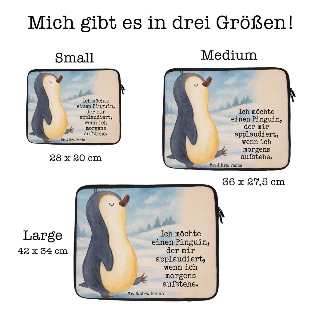 Notebook Tasche Pinguin marschieren Design Notebook-Tasche Rucksackstil, Laptop-Aktentasche, Notebook-Tasche Für 15 Zoll, Notebook-Tasche Mit Zubehörfach, Notebook-Tasche Mit Reißverschluss, Notebook-Tasche Robust, Notebook-Tasche Für Herren, Laptop-Umhängetasche, Notebook-Tasche Büro, ChatGPT:<br />Notebooktasche, Laptophülle, Notebook-Tasche Aus Leder, Notebook-Tasche Studenten, Notebook-Tasche Für 13 Zoll, Notebook-Tasche Für 17 Zoll, Notebook-Tasche Für Damen, Notebook-Sleeve, Notebook-Case, Notebook-Tasche Aus Neopren, Notebook-Umhängetasche, Laptop-Messenger-Bag, Notebook-Tasche Minimalistisch, Notebook-Aktentasche, Notebookhülle, Notebook-Tasche Aus Nylon, Notebook-Tasche Mit Schultergurt, Laptop-Sleeve, Laptop-Case, Notebook-Tasche Klassisch, Notebook-Tasche Reisegeeignet, Notebook-Tasche Mit Organizer, Notebook-Tasche Vintage, Notebook-Querträger, Notebook-Tasche Casual, Notebook-Tasche Gepolstert, Notebook-Tasche Mit Tragegriff, Laptop-Rucksack, Notebook-Tasche Modern, Laptop-Hülle, Notebook-Tasche Leicht, Notebook-Tasche Slim, Notebook-Rucksack, Notebook-Tasche Ergonomisch, Notebook-Tasche Aus Canvas, Notebook-Tasche Business, Notebook-Tasche Wasserfest, Laptoptasche, Pinguin, Bruder, Familie, Schwester, Pinguine, Langschläfer, Frühaufsteher