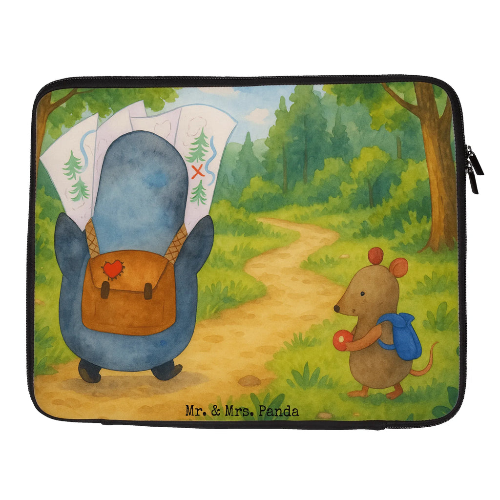 Notebook Tasche Pinguin & Maus Wanderer Design Notebook-Tasche Business, Notebook-Tasche Slim, Laptop-Aktentasche, Notebook-Tasche Minimalistisch, Notebook-Umhängetasche, Laptop-Umhängetasche, Notebook-Tasche Mit Organizer, Notebook-Tasche Modern, Notebook-Tasche Mit Reißverschluss, Notebook-Tasche Für 13 Zoll, Notebook-Tasche Reisegeeignet, Notebook-Tasche Klassisch, Notebook-Tasche Aus Neopren, Laptop-Rucksack, Laptop-Case, ChatGPT:<br />Notebooktasche, Notebook-Tasche Für Damen, Notebook-Tasche Für 17 Zoll, Notebook-Tasche Für Herren, Notebook-Tasche Ergonomisch, Laptop-Sleeve, Notebook-Sleeve, Laptop-Hülle, Laptoptasche, Notebook-Tasche Rucksackstil, Notebook-Aktentasche, Notebook-Tasche Wasserfest, Notebook-Tasche Mit Zubehörfach, Notebook-Tasche Aus Nylon, Notebook-Tasche Aus Canvas, Notebook-Tasche Büro, Notebook-Tasche Aus Leder, Notebook-Case, Laptop-Messenger-Bag, Notebook-Tasche Mit Schultergurt, Notebook-Tasche Vintage, Laptophülle, Notebook-Querträger, Notebook-Tasche Casual, Notebook-Tasche Für 15 Zoll, Notebookhülle, Notebook-Tasche Studenten, Notebook-Rucksack, Notebook-Tasche Leicht, Notebook-Tasche Mit Tragegriff, Notebook-Tasche Robust, Notebook-Tasche Gepolstert, Pinguin, Abenteurer, Wanderlust, Pinguine, Roadtrip, wandern, Ausflug, Abenteuer