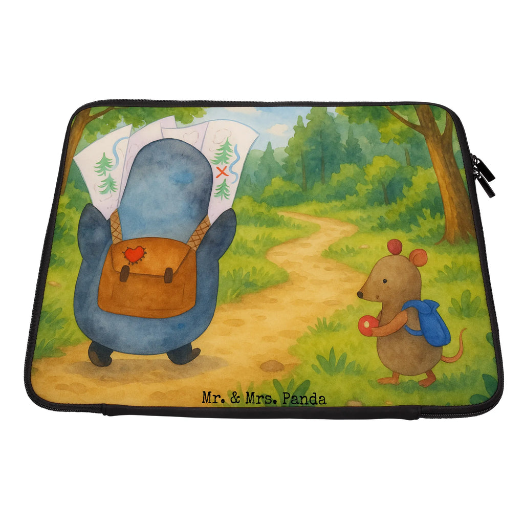 Notebook Tasche Pinguin & Maus Wanderer Design Notebook-Tasche Business, Notebook-Tasche Slim, Laptop-Aktentasche, Notebook-Tasche Minimalistisch, Notebook-Umhängetasche, Laptop-Umhängetasche, Notebook-Tasche Mit Organizer, Notebook-Tasche Modern, Notebook-Tasche Mit Reißverschluss, Notebook-Tasche Für 13 Zoll, Notebook-Tasche Reisegeeignet, Notebook-Tasche Klassisch, Notebook-Tasche Aus Neopren, Laptop-Rucksack, Laptop-Case, ChatGPT:<br />Notebooktasche, Notebook-Tasche Für Damen, Notebook-Tasche Für 17 Zoll, Notebook-Tasche Für Herren, Notebook-Tasche Ergonomisch, Laptop-Sleeve, Notebook-Sleeve, Laptop-Hülle, Laptoptasche, Notebook-Tasche Rucksackstil, Notebook-Aktentasche, Notebook-Tasche Wasserfest, Notebook-Tasche Mit Zubehörfach, Notebook-Tasche Aus Nylon, Notebook-Tasche Aus Canvas, Notebook-Tasche Büro, Notebook-Tasche Aus Leder, Notebook-Case, Laptop-Messenger-Bag, Notebook-Tasche Mit Schultergurt, Notebook-Tasche Vintage, Laptophülle, Notebook-Querträger, Notebook-Tasche Casual, Notebook-Tasche Für 15 Zoll, Notebookhülle, Notebook-Tasche Studenten, Notebook-Rucksack, Notebook-Tasche Leicht, Notebook-Tasche Mit Tragegriff, Notebook-Tasche Robust, Notebook-Tasche Gepolstert, Pinguin, Abenteurer, Wanderlust, Pinguine, Roadtrip, wandern, Ausflug, Abenteuer