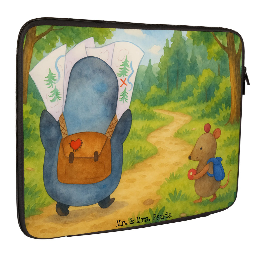 Notebook Tasche Pinguin & Maus Wanderer Design Notebook-Tasche Business, Notebook-Tasche Slim, Laptop-Aktentasche, Notebook-Tasche Minimalistisch, Notebook-Umhängetasche, Laptop-Umhängetasche, Notebook-Tasche Mit Organizer, Notebook-Tasche Modern, Notebook-Tasche Mit Reißverschluss, Notebook-Tasche Für 13 Zoll, Notebook-Tasche Reisegeeignet, Notebook-Tasche Klassisch, Notebook-Tasche Aus Neopren, Laptop-Rucksack, Laptop-Case, ChatGPT:<br />Notebooktasche, Notebook-Tasche Für Damen, Notebook-Tasche Für 17 Zoll, Notebook-Tasche Für Herren, Notebook-Tasche Ergonomisch, Laptop-Sleeve, Notebook-Sleeve, Laptop-Hülle, Laptoptasche, Notebook-Tasche Rucksackstil, Notebook-Aktentasche, Notebook-Tasche Wasserfest, Notebook-Tasche Mit Zubehörfach, Notebook-Tasche Aus Nylon, Notebook-Tasche Aus Canvas, Notebook-Tasche Büro, Notebook-Tasche Aus Leder, Notebook-Case, Laptop-Messenger-Bag, Notebook-Tasche Mit Schultergurt, Notebook-Tasche Vintage, Laptophülle, Notebook-Querträger, Notebook-Tasche Casual, Notebook-Tasche Für 15 Zoll, Notebookhülle, Notebook-Tasche Studenten, Notebook-Rucksack, Notebook-Tasche Leicht, Notebook-Tasche Mit Tragegriff, Notebook-Tasche Robust, Notebook-Tasche Gepolstert, Pinguin, Abenteurer, Wanderlust, Pinguine, Roadtrip, wandern, Ausflug, Abenteuer