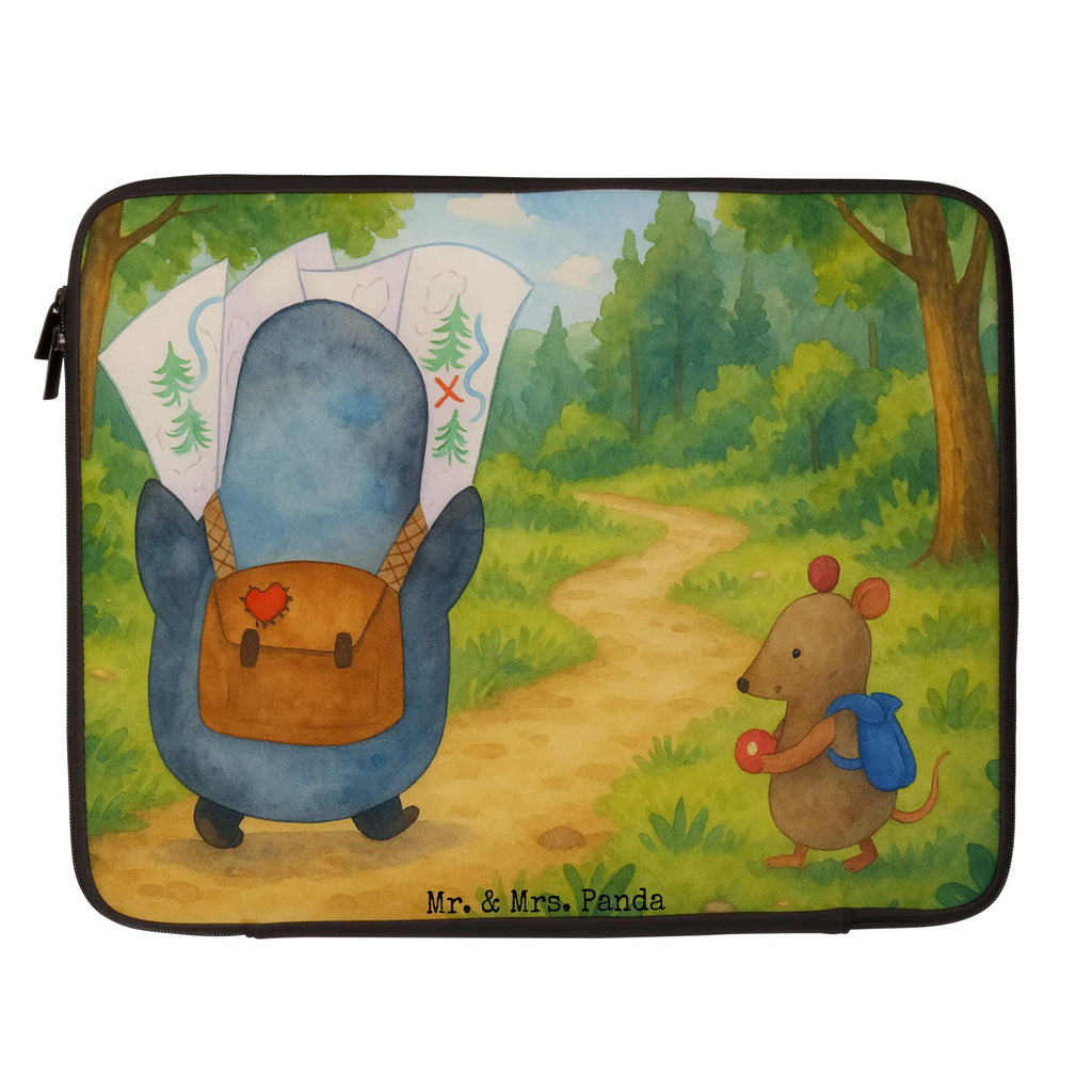 Notebook Tasche Pinguin & Maus Wanderer Design Notebook-Tasche Business, Notebook-Tasche Slim, Laptop-Aktentasche, Notebook-Tasche Minimalistisch, Notebook-Umhängetasche, Laptop-Umhängetasche, Notebook-Tasche Mit Organizer, Notebook-Tasche Modern, Notebook-Tasche Mit Reißverschluss, Notebook-Tasche Für 13 Zoll, Notebook-Tasche Reisegeeignet, Notebook-Tasche Klassisch, Notebook-Tasche Aus Neopren, Laptop-Rucksack, Laptop-Case, ChatGPT:<br />Notebooktasche, Notebook-Tasche Für Damen, Notebook-Tasche Für 17 Zoll, Notebook-Tasche Für Herren, Notebook-Tasche Ergonomisch, Laptop-Sleeve, Notebook-Sleeve, Laptop-Hülle, Laptoptasche, Notebook-Tasche Rucksackstil, Notebook-Aktentasche, Notebook-Tasche Wasserfest, Notebook-Tasche Mit Zubehörfach, Notebook-Tasche Aus Nylon, Notebook-Tasche Aus Canvas, Notebook-Tasche Büro, Notebook-Tasche Aus Leder, Notebook-Case, Laptop-Messenger-Bag, Notebook-Tasche Mit Schultergurt, Notebook-Tasche Vintage, Laptophülle, Notebook-Querträger, Notebook-Tasche Casual, Notebook-Tasche Für 15 Zoll, Notebookhülle, Notebook-Tasche Studenten, Notebook-Rucksack, Notebook-Tasche Leicht, Notebook-Tasche Mit Tragegriff, Notebook-Tasche Robust, Notebook-Tasche Gepolstert, Pinguin, Abenteurer, Wanderlust, Pinguine, Roadtrip, wandern, Ausflug, Abenteuer