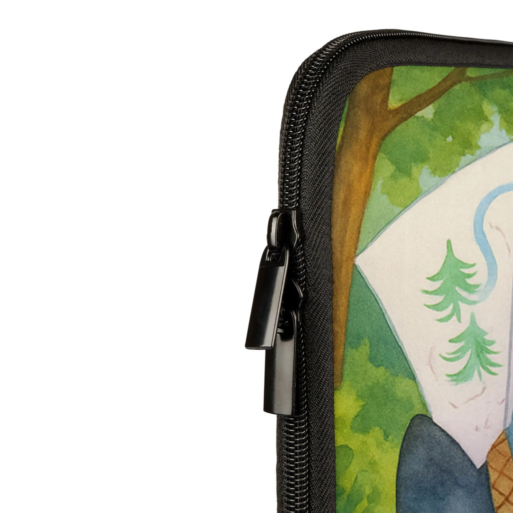 Notebook Tasche Pinguin & Maus Wanderer Design Notebook-Tasche Business, Notebook-Tasche Slim, Laptop-Aktentasche, Notebook-Tasche Minimalistisch, Notebook-Umhängetasche, Laptop-Umhängetasche, Notebook-Tasche Mit Organizer, Notebook-Tasche Modern, Notebook-Tasche Mit Reißverschluss, Notebook-Tasche Für 13 Zoll, Notebook-Tasche Reisegeeignet, Notebook-Tasche Klassisch, Notebook-Tasche Aus Neopren, Laptop-Rucksack, Laptop-Case, ChatGPT:<br />Notebooktasche, Notebook-Tasche Für Damen, Notebook-Tasche Für 17 Zoll, Notebook-Tasche Für Herren, Notebook-Tasche Ergonomisch, Laptop-Sleeve, Notebook-Sleeve, Laptop-Hülle, Laptoptasche, Notebook-Tasche Rucksackstil, Notebook-Aktentasche, Notebook-Tasche Wasserfest, Notebook-Tasche Mit Zubehörfach, Notebook-Tasche Aus Nylon, Notebook-Tasche Aus Canvas, Notebook-Tasche Büro, Notebook-Tasche Aus Leder, Notebook-Case, Laptop-Messenger-Bag, Notebook-Tasche Mit Schultergurt, Notebook-Tasche Vintage, Laptophülle, Notebook-Querträger, Notebook-Tasche Casual, Notebook-Tasche Für 15 Zoll, Notebookhülle, Notebook-Tasche Studenten, Notebook-Rucksack, Notebook-Tasche Leicht, Notebook-Tasche Mit Tragegriff, Notebook-Tasche Robust, Notebook-Tasche Gepolstert, Pinguin, Abenteurer, Wanderlust, Pinguine, Roadtrip, wandern, Ausflug, Abenteuer