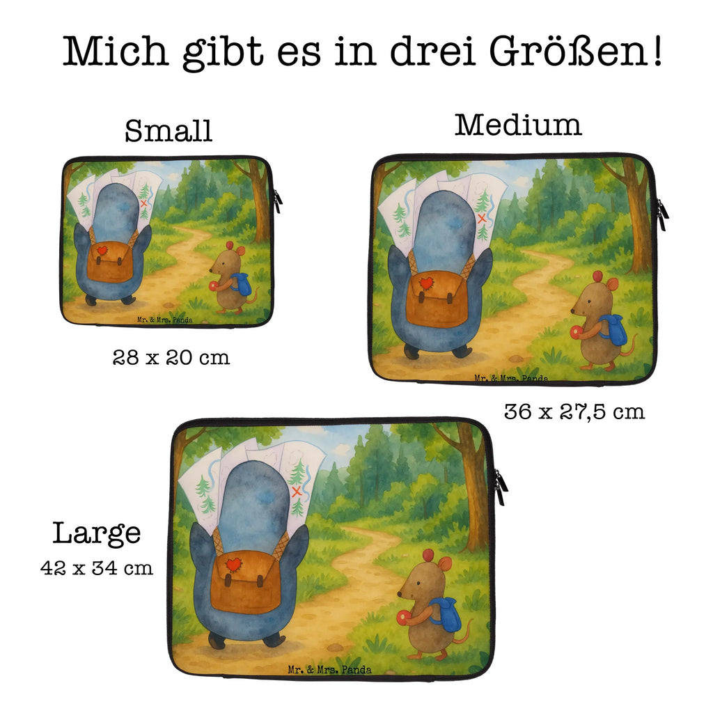 Notebook Tasche Pinguin & Maus Wanderer Design Notebook-Tasche Business, Notebook-Tasche Slim, Laptop-Aktentasche, Notebook-Tasche Minimalistisch, Notebook-Umhängetasche, Laptop-Umhängetasche, Notebook-Tasche Mit Organizer, Notebook-Tasche Modern, Notebook-Tasche Mit Reißverschluss, Notebook-Tasche Für 13 Zoll, Notebook-Tasche Reisegeeignet, Notebook-Tasche Klassisch, Notebook-Tasche Aus Neopren, Laptop-Rucksack, Laptop-Case, ChatGPT:<br />Notebooktasche, Notebook-Tasche Für Damen, Notebook-Tasche Für 17 Zoll, Notebook-Tasche Für Herren, Notebook-Tasche Ergonomisch, Laptop-Sleeve, Notebook-Sleeve, Laptop-Hülle, Laptoptasche, Notebook-Tasche Rucksackstil, Notebook-Aktentasche, Notebook-Tasche Wasserfest, Notebook-Tasche Mit Zubehörfach, Notebook-Tasche Aus Nylon, Notebook-Tasche Aus Canvas, Notebook-Tasche Büro, Notebook-Tasche Aus Leder, Notebook-Case, Laptop-Messenger-Bag, Notebook-Tasche Mit Schultergurt, Notebook-Tasche Vintage, Laptophülle, Notebook-Querträger, Notebook-Tasche Casual, Notebook-Tasche Für 15 Zoll, Notebookhülle, Notebook-Tasche Studenten, Notebook-Rucksack, Notebook-Tasche Leicht, Notebook-Tasche Mit Tragegriff, Notebook-Tasche Robust, Notebook-Tasche Gepolstert, Pinguin, Abenteurer, Wanderlust, Pinguine, Roadtrip, wandern, Ausflug, Abenteuer