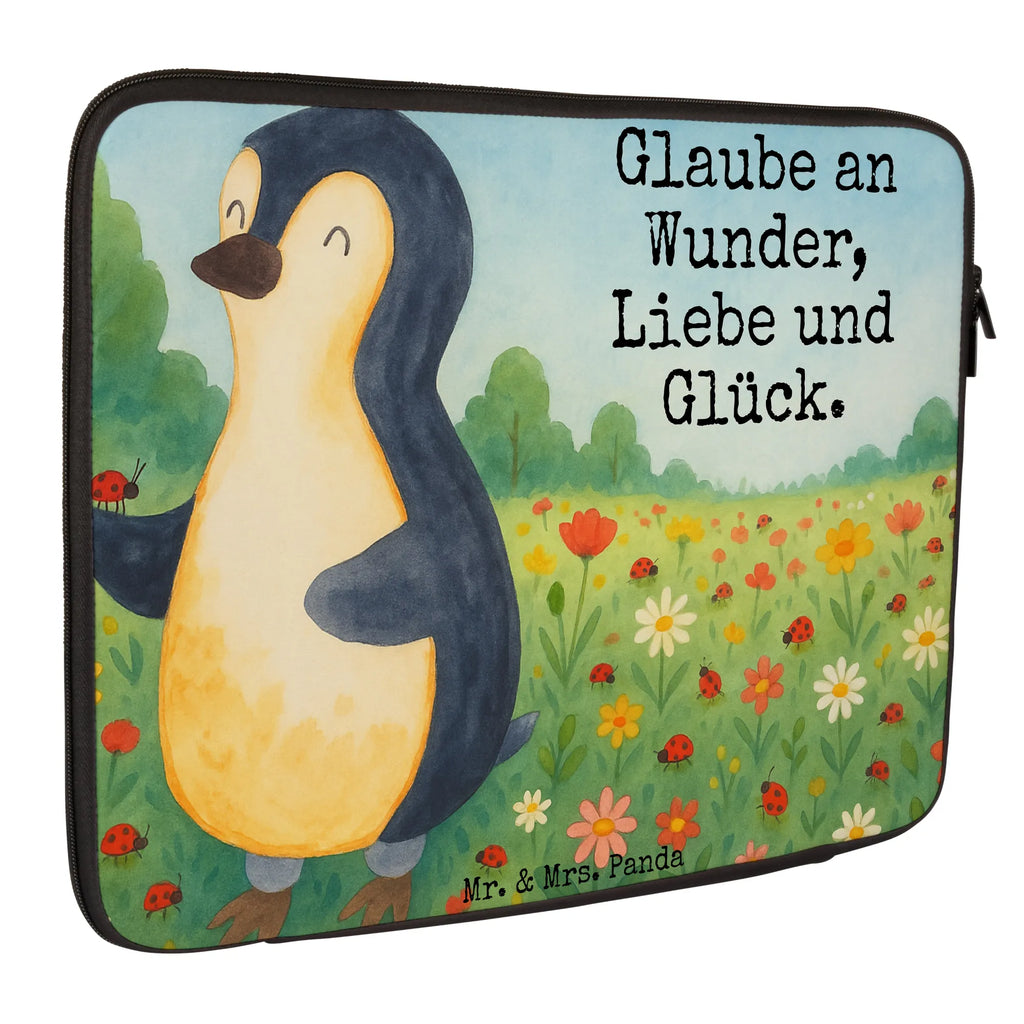 Notebook Tasche Pinguin Marienkäfer Design Notebook-Tasche Modern, Notebookhülle, Notebook-Tasche Aus Neopren, Notebook-Tasche Für 17 Zoll, Notebook-Tasche Mit Organizer, Notebook-Tasche Casual, Notebook-Tasche Reisegeeignet, Notebook-Tasche Büro, Notebook-Tasche Minimalistisch, Notebook-Tasche Aus Leder, Notebook-Querträger, Laptop-Umhängetasche, Laptop-Aktentasche, Notebook-Aktentasche, Laptop-Messenger-Bag, Notebook-Tasche Mit Tragegriff, Notebook-Tasche Leicht, Notebook-Tasche Klassisch, Laptop-Case, Notebook-Tasche Für Damen, Notebook-Sleeve, Notebook-Case, Notebook-Tasche Gepolstert, Notebook-Tasche Für 13 Zoll, Notebook-Tasche Wasserfest, Laptop-Sleeve, ChatGPT:<br />Notebooktasche, Notebook-Umhängetasche, Notebook-Tasche Aus Nylon, Notebook-Rucksack, Laptoptasche, Notebook-Tasche Vintage, Notebook-Tasche Slim, Notebook-Tasche Mit Schultergurt, Laptop-Hülle, Notebook-Tasche Aus Canvas, Notebook-Tasche Ergonomisch, Laptop-Rucksack, Notebook-Tasche Studenten, Notebook-Tasche Mit Zubehörfach, Notebook-Tasche Für 15 Zoll, Notebook-Tasche Mit Reißverschluss, Notebook-Tasche Robust, Notebook-Tasche Business, Laptophülle, Notebook-Tasche Für Herren, Notebook-Tasche Rucksackstil, Pinguin, Freude, Marienkäfer, Pinguine, Wunder, Liebe, Glück, Lebensfreude