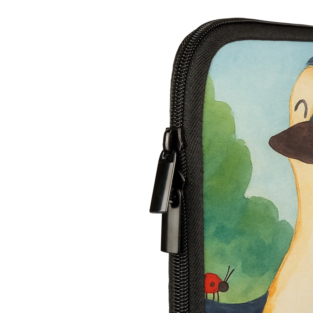 Notebook Tasche Pinguin Marienkäfer Design Notebook-Tasche Modern, Notebookhülle, Notebook-Tasche Aus Neopren, Notebook-Tasche Für 17 Zoll, Notebook-Tasche Mit Organizer, Notebook-Tasche Casual, Notebook-Tasche Reisegeeignet, Notebook-Tasche Büro, Notebook-Tasche Minimalistisch, Notebook-Tasche Aus Leder, Notebook-Querträger, Laptop-Umhängetasche, Laptop-Aktentasche, Notebook-Aktentasche, Laptop-Messenger-Bag, Notebook-Tasche Mit Tragegriff, Notebook-Tasche Leicht, Notebook-Tasche Klassisch, Laptop-Case, Notebook-Tasche Für Damen, Notebook-Sleeve, Notebook-Case, Notebook-Tasche Gepolstert, Notebook-Tasche Für 13 Zoll, Notebook-Tasche Wasserfest, Laptop-Sleeve, ChatGPT:<br />Notebooktasche, Notebook-Umhängetasche, Notebook-Tasche Aus Nylon, Notebook-Rucksack, Laptoptasche, Notebook-Tasche Vintage, Notebook-Tasche Slim, Notebook-Tasche Mit Schultergurt, Laptop-Hülle, Notebook-Tasche Aus Canvas, Notebook-Tasche Ergonomisch, Laptop-Rucksack, Notebook-Tasche Studenten, Notebook-Tasche Mit Zubehörfach, Notebook-Tasche Für 15 Zoll, Notebook-Tasche Mit Reißverschluss, Notebook-Tasche Robust, Notebook-Tasche Business, Laptophülle, Notebook-Tasche Für Herren, Notebook-Tasche Rucksackstil, Pinguin, Freude, Marienkäfer, Pinguine, Wunder, Liebe, Glück, Lebensfreude