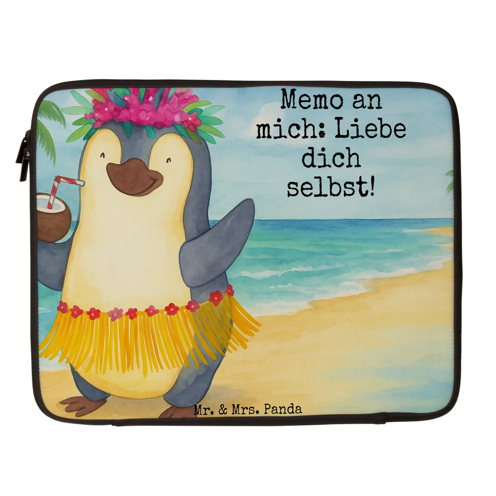 Notebook Tasche Pinguin Kokosnuss Design Notebook-Tasche Für 13 Zoll, Laptophülle, Notebook-Tasche Für Damen, Notebook-Tasche Slim, Notebook-Tasche Gepolstert, Notebook-Tasche Mit Schultergurt, ChatGPT:<br />Notebooktasche, Laptop-Messenger-Bag, Notebook-Tasche Für 17 Zoll, Notebook-Querträger, Notebook-Tasche Klassisch, Notebook-Tasche Büro, Notebook-Tasche Reisegeeignet, Notebook-Case, Laptop-Hülle, Notebook-Umhängetasche, Notebook-Tasche Mit Tragegriff, Notebook-Tasche Für Herren, Notebook-Tasche Für 15 Zoll, Notebook-Tasche Ergonomisch, Laptoptasche, Laptop-Rucksack, Notebook-Tasche Rucksackstil, Notebookhülle, Notebook-Tasche Leicht, Notebook-Tasche Mit Organizer, Notebook-Tasche Mit Zubehörfach, Notebook-Rucksack, Notebook-Tasche Modern, Laptop-Sleeve, Notebook-Tasche Wasserfest, Notebook-Tasche Aus Nylon, Notebook-Tasche Robust, Laptop-Case, Notebook-Tasche Mit Reißverschluss, Notebook-Tasche Aus Leder, Notebook-Aktentasche, Notebook-Tasche Aus Canvas, Laptop-Umhängetasche, Laptop-Aktentasche, Notebook-Tasche Vintage, Notebook-Tasche Business, Notebook-Tasche Studenten, Notebook-Sleeve, Notebook-Tasche Casual, Notebook-Tasche Minimalistisch, Notebook-Tasche Aus Neopren, Pinguin, Kokosnuss, Aloha, Urlaub, Pinguine, Hawaii