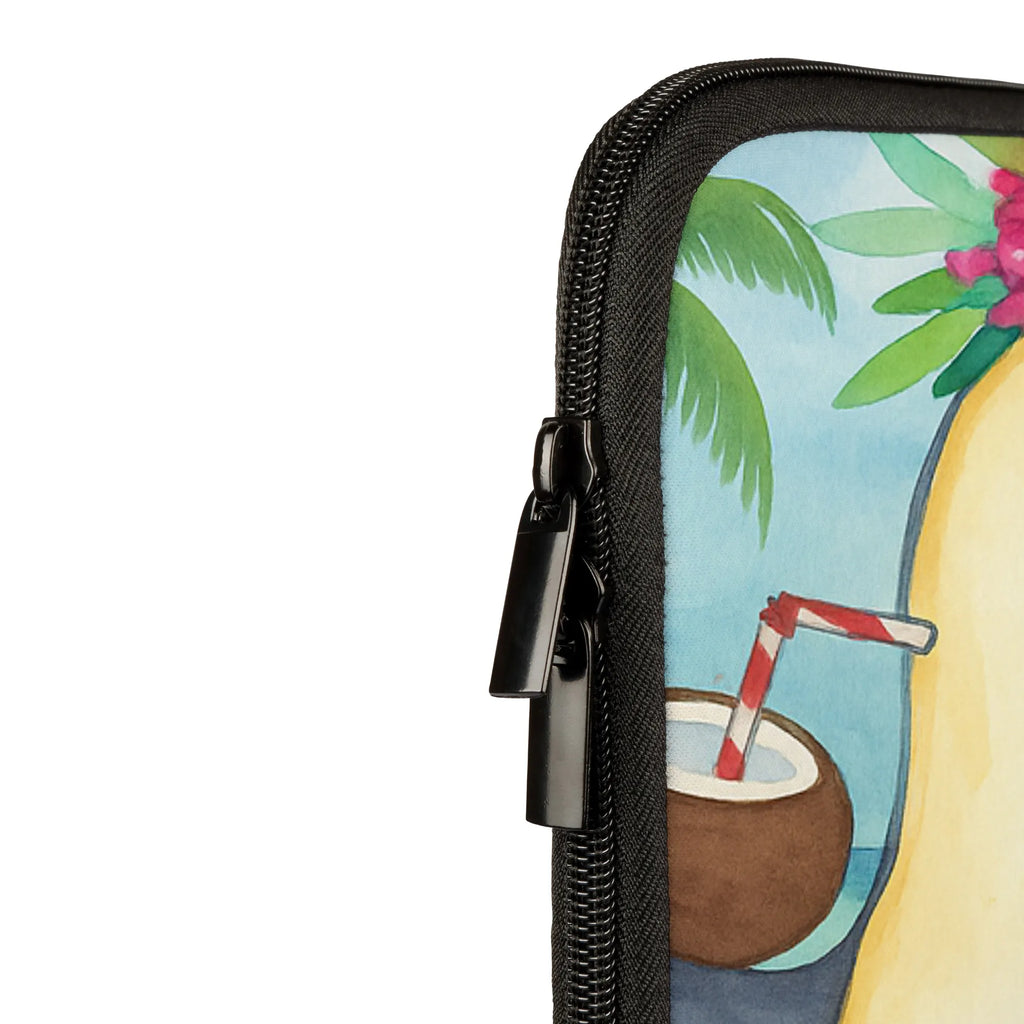 Notebook Tasche Pinguin Kokosnuss Design Notebook-Tasche Für 13 Zoll, Laptophülle, Notebook-Tasche Für Damen, Notebook-Tasche Slim, Notebook-Tasche Gepolstert, Notebook-Tasche Mit Schultergurt, ChatGPT:<br />Notebooktasche, Laptop-Messenger-Bag, Notebook-Tasche Für 17 Zoll, Notebook-Querträger, Notebook-Tasche Klassisch, Notebook-Tasche Büro, Notebook-Tasche Reisegeeignet, Notebook-Case, Laptop-Hülle, Notebook-Umhängetasche, Notebook-Tasche Mit Tragegriff, Notebook-Tasche Für Herren, Notebook-Tasche Für 15 Zoll, Notebook-Tasche Ergonomisch, Laptoptasche, Laptop-Rucksack, Notebook-Tasche Rucksackstil, Notebookhülle, Notebook-Tasche Leicht, Notebook-Tasche Mit Organizer, Notebook-Tasche Mit Zubehörfach, Notebook-Rucksack, Notebook-Tasche Modern, Laptop-Sleeve, Notebook-Tasche Wasserfest, Notebook-Tasche Aus Nylon, Notebook-Tasche Robust, Laptop-Case, Notebook-Tasche Mit Reißverschluss, Notebook-Tasche Aus Leder, Notebook-Aktentasche, Notebook-Tasche Aus Canvas, Laptop-Umhängetasche, Laptop-Aktentasche, Notebook-Tasche Vintage, Notebook-Tasche Business, Notebook-Tasche Studenten, Notebook-Sleeve, Notebook-Tasche Casual, Notebook-Tasche Minimalistisch, Notebook-Tasche Aus Neopren, Pinguin, Kokosnuss, Aloha, Urlaub, Pinguine, Hawaii