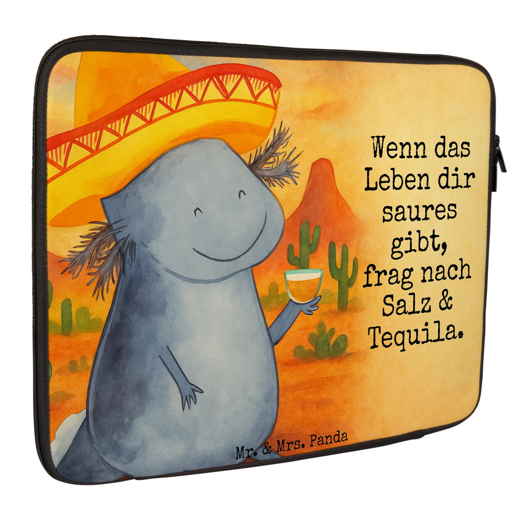 Notebook Tasche Axolotl Tequila Design Notebook-Tasche Rucksackstil, Notebook-Case, Laptop-Rucksack, Notebook-Tasche Aus Leder, ChatGPT:<br />Notebooktasche, Notebookhülle, Laptop-Hülle, Notebook-Aktentasche, Notebook-Tasche Für 15 Zoll, Laptoptasche, Notebook-Tasche Studenten, Notebook-Tasche Aus Nylon, Notebook-Tasche Modern, Notebook-Sleeve, Notebook-Tasche Aus Canvas, Notebook-Tasche Gepolstert, Notebook-Tasche Slim, Notebook-Tasche Für 17 Zoll, Notebook-Tasche Mit Schultergurt, Notebook-Tasche Wasserfest, Notebook-Tasche Business, Notebook-Tasche Für Damen, Notebook-Tasche Für 13 Zoll, Laptop-Case, Notebook-Tasche Reisegeeignet, Notebook-Querträger, Notebook-Tasche Mit Zubehörfach, Notebook-Tasche Büro, Notebook-Tasche Mit Reißverschluss, Notebook-Tasche Ergonomisch, Notebook-Tasche Vintage, Notebook-Tasche Casual, Laptop-Messenger-Bag, Notebook-Tasche Klassisch, Notebook-Tasche Aus Neopren, Notebook-Tasche Leicht, Notebook-Umhängetasche, Laptophülle, Laptop-Aktentasche, Laptop-Umhängetasche, Notebook-Tasche Minimalistisch, Notebook-Tasche Robust, Laptop-Sleeve, Notebook-Tasche Für Herren, Notebook-Tasche Mit Organizer, Notebook-Rucksack, Notebook-Tasche Mit Tragegriff, Axolotl, Molch, Zitrone, Tequila, Sombrero, Lurch, Motivation, Feuerdrache, Axolot, Lurche, Mexico, Schwanzlurch, Feuersalamander, Mexiko, Spruch