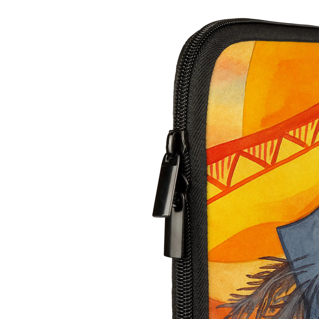 Notebook Tasche Axolotl Tequila Design Notebook-Tasche Rucksackstil, Notebook-Case, Laptop-Rucksack, Notebook-Tasche Aus Leder, ChatGPT:<br />Notebooktasche, Notebookhülle, Laptop-Hülle, Notebook-Aktentasche, Notebook-Tasche Für 15 Zoll, Laptoptasche, Notebook-Tasche Studenten, Notebook-Tasche Aus Nylon, Notebook-Tasche Modern, Notebook-Sleeve, Notebook-Tasche Aus Canvas, Notebook-Tasche Gepolstert, Notebook-Tasche Slim, Notebook-Tasche Für 17 Zoll, Notebook-Tasche Mit Schultergurt, Notebook-Tasche Wasserfest, Notebook-Tasche Business, Notebook-Tasche Für Damen, Notebook-Tasche Für 13 Zoll, Laptop-Case, Notebook-Tasche Reisegeeignet, Notebook-Querträger, Notebook-Tasche Mit Zubehörfach, Notebook-Tasche Büro, Notebook-Tasche Mit Reißverschluss, Notebook-Tasche Ergonomisch, Notebook-Tasche Vintage, Notebook-Tasche Casual, Laptop-Messenger-Bag, Notebook-Tasche Klassisch, Notebook-Tasche Aus Neopren, Notebook-Tasche Leicht, Notebook-Umhängetasche, Laptophülle, Laptop-Aktentasche, Laptop-Umhängetasche, Notebook-Tasche Minimalistisch, Notebook-Tasche Robust, Laptop-Sleeve, Notebook-Tasche Für Herren, Notebook-Tasche Mit Organizer, Notebook-Rucksack, Notebook-Tasche Mit Tragegriff, Axolotl, Molch, Zitrone, Tequila, Sombrero, Lurch, Motivation, Feuerdrache, Axolot, Lurche, Mexico, Schwanzlurch, Feuersalamander, Mexiko, Spruch