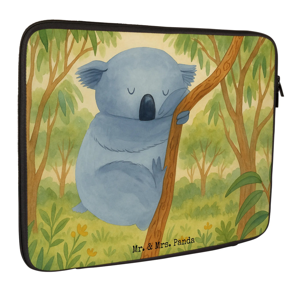 Notebook Tasche Koalabär Design Notebook-Tasche Für Damen, Laptop-Aktentasche, Notebook-Tasche Leicht, Notebook-Aktentasche, Notebook-Tasche Für 15 Zoll, Notebook-Tasche Studenten, Notebook-Tasche Robust, Notebook-Tasche Mit Organizer, Notebook-Tasche Business, Laptop-Umhängetasche, Notebook-Tasche Aus Nylon, Notebook-Tasche Büro, Laptop-Sleeve, Notebook-Tasche Für 17 Zoll, Laptop-Case, Notebook-Tasche Klassisch, Notebook-Tasche Gepolstert, Notebook-Tasche Slim, Notebook-Tasche Ergonomisch, Notebook-Tasche Wasserfest, Laptop-Messenger-Bag, Notebook-Tasche Casual, Laptop-Rucksack, Notebook-Rucksack, Notebook-Tasche Aus Neopren, Laptop-Hülle, Notebook-Case, Notebook-Tasche Mit Reißverschluss, Notebook-Tasche Mit Schultergurt, Notebook-Umhängetasche, Notebook-Sleeve, Notebookhülle, Notebook-Tasche Für Herren, Notebook-Querträger, Notebook-Tasche Minimalistisch, Laptoptasche, ChatGPT:<br />Notebooktasche, Notebook-Tasche Modern, Notebook-Tasche Mit Tragegriff, Notebook-Tasche Reisegeeignet, Notebook-Tasche Rucksackstil, Notebook-Tasche Vintage, Laptophülle, Notebook-Tasche Für 13 Zoll, Notebook-Tasche Mit Zubehörfach, Notebook-Tasche Aus Leder, Notebook-Tasche Aus Canvas, Tiermotive, Gute Laune, lustige Sprüche, Tiere, träumen, Schlafzimmer, Bär, Koala, Koalabär, Traumland, Traum, schlafen