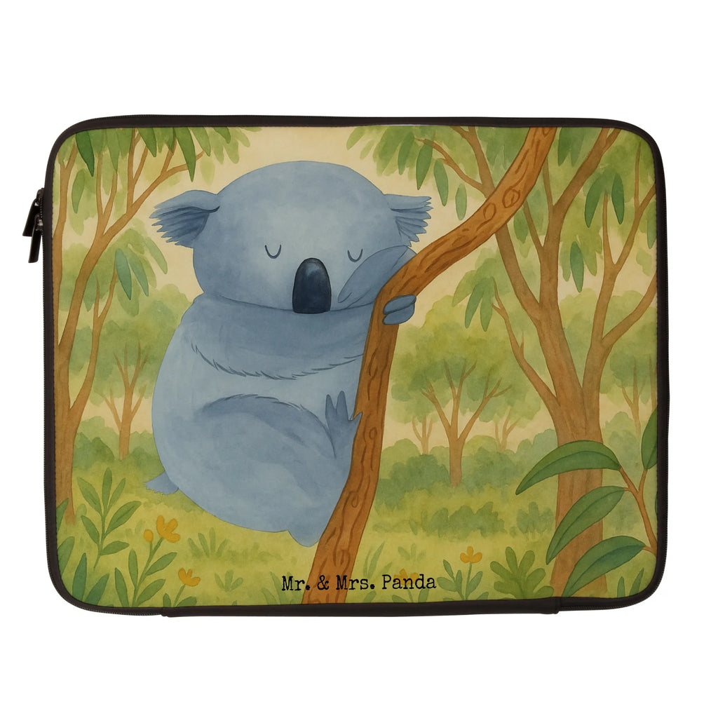 Notebook Tasche Koalabär Design Notebook-Tasche Für Damen, Laptop-Aktentasche, Notebook-Tasche Leicht, Notebook-Aktentasche, Notebook-Tasche Für 15 Zoll, Notebook-Tasche Studenten, Notebook-Tasche Robust, Notebook-Tasche Mit Organizer, Notebook-Tasche Business, Laptop-Umhängetasche, Notebook-Tasche Aus Nylon, Notebook-Tasche Büro, Laptop-Sleeve, Notebook-Tasche Für 17 Zoll, Laptop-Case, Notebook-Tasche Klassisch, Notebook-Tasche Gepolstert, Notebook-Tasche Slim, Notebook-Tasche Ergonomisch, Notebook-Tasche Wasserfest, Laptop-Messenger-Bag, Notebook-Tasche Casual, Laptop-Rucksack, Notebook-Rucksack, Notebook-Tasche Aus Neopren, Laptop-Hülle, Notebook-Case, Notebook-Tasche Mit Reißverschluss, Notebook-Tasche Mit Schultergurt, Notebook-Umhängetasche, Notebook-Sleeve, Notebookhülle, Notebook-Tasche Für Herren, Notebook-Querträger, Notebook-Tasche Minimalistisch, Laptoptasche, ChatGPT:<br />Notebooktasche, Notebook-Tasche Modern, Notebook-Tasche Mit Tragegriff, Notebook-Tasche Reisegeeignet, Notebook-Tasche Rucksackstil, Notebook-Tasche Vintage, Laptophülle, Notebook-Tasche Für 13 Zoll, Notebook-Tasche Mit Zubehörfach, Notebook-Tasche Aus Leder, Notebook-Tasche Aus Canvas, Tiermotive, Gute Laune, lustige Sprüche, Tiere, träumen, Schlafzimmer, Bär, Koala, Koalabär, Traumland, Traum, schlafen