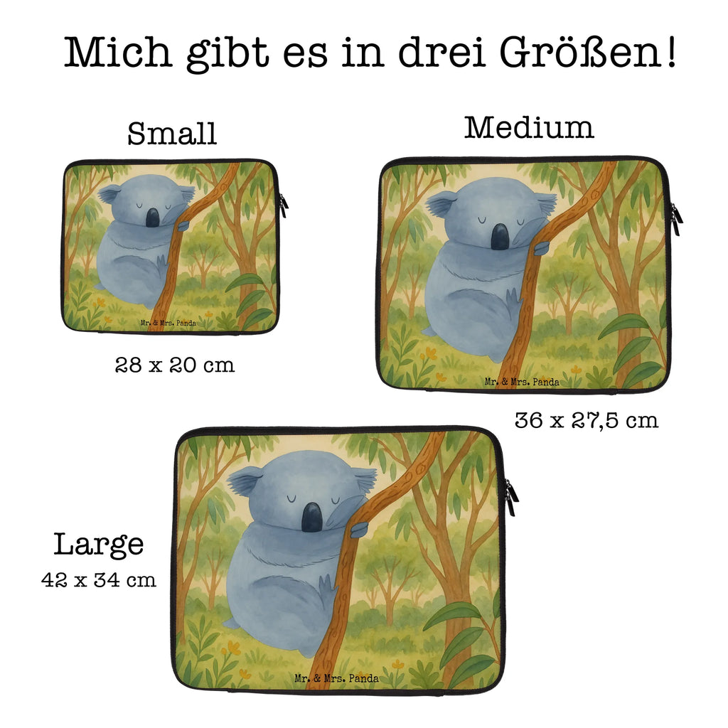 Notebook Tasche Koalabär Design Notebook-Tasche Für Damen, Laptop-Aktentasche, Notebook-Tasche Leicht, Notebook-Aktentasche, Notebook-Tasche Für 15 Zoll, Notebook-Tasche Studenten, Notebook-Tasche Robust, Notebook-Tasche Mit Organizer, Notebook-Tasche Business, Laptop-Umhängetasche, Notebook-Tasche Aus Nylon, Notebook-Tasche Büro, Laptop-Sleeve, Notebook-Tasche Für 17 Zoll, Laptop-Case, Notebook-Tasche Klassisch, Notebook-Tasche Gepolstert, Notebook-Tasche Slim, Notebook-Tasche Ergonomisch, Notebook-Tasche Wasserfest, Laptop-Messenger-Bag, Notebook-Tasche Casual, Laptop-Rucksack, Notebook-Rucksack, Notebook-Tasche Aus Neopren, Laptop-Hülle, Notebook-Case, Notebook-Tasche Mit Reißverschluss, Notebook-Tasche Mit Schultergurt, Notebook-Umhängetasche, Notebook-Sleeve, Notebookhülle, Notebook-Tasche Für Herren, Notebook-Querträger, Notebook-Tasche Minimalistisch, Laptoptasche, ChatGPT:<br />Notebooktasche, Notebook-Tasche Modern, Notebook-Tasche Mit Tragegriff, Notebook-Tasche Reisegeeignet, Notebook-Tasche Rucksackstil, Notebook-Tasche Vintage, Laptophülle, Notebook-Tasche Für 13 Zoll, Notebook-Tasche Mit Zubehörfach, Notebook-Tasche Aus Leder, Notebook-Tasche Aus Canvas, Tiermotive, Gute Laune, lustige Sprüche, Tiere, träumen, Schlafzimmer, Bär, Koala, Koalabär, Traumland, Traum, schlafen