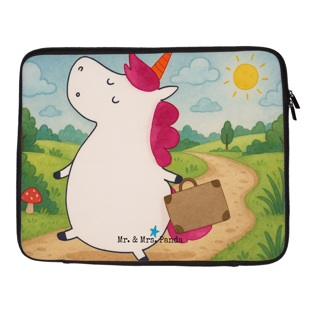 Notebook Tasche Einhorn Koffer Design Notebook-Tasche Robust, Notebook-Tasche Mit Tragegriff, Notebook-Tasche Für Damen, Notebook-Tasche Vintage, Notebook-Tasche Mit Reißverschluss, Notebook-Tasche Leicht, Notebook-Tasche Klassisch, Notebook-Tasche Aus Canvas, Notebook-Case, Laptop-Hülle, Notebook-Umhängetasche, Laptophülle, Notebook-Rucksack, Notebook-Aktentasche, Notebook-Tasche Slim, Laptop-Aktentasche, Laptop-Sleeve, Notebook-Tasche Aus Neopren, Laptop-Umhängetasche, Notebookhülle, Notebook-Tasche Mit Organizer, Notebook-Tasche Büro, Notebook-Tasche Aus Nylon, Notebook-Tasche Aus Leder, Notebook-Tasche Für 17 Zoll, Notebook-Tasche Gepolstert, Notebook-Tasche Business, Notebook-Tasche Modern, Laptoptasche, Notebook-Tasche Rucksackstil, Notebook-Tasche Für 15 Zoll, Notebook-Tasche Reisegeeignet, Laptop-Rucksack, Notebook-Tasche Ergonomisch, Notebook-Tasche Studenten, Notebook-Tasche Für 13 Zoll, Notebook-Tasche Wasserfest, ChatGPT:<br />Notebooktasche, Notebook-Sleeve, Notebook-Tasche Für Herren, Notebook-Querträger, Notebook-Tasche Mit Schultergurt, Notebook-Tasche Mit Zubehörfach, Notebook-Tasche Casual, Notebook-Tasche Minimalistisch, Laptop-Case, Laptop-Messenger-Bag, Einhorn, Einhörner, Einhorn Deko, Unicorn, Reise, Abenteuer, albern, witzig, Kind, Koffer, Gepäck, lustig, Erwachsen, Spaß, unicorn, Verreisen