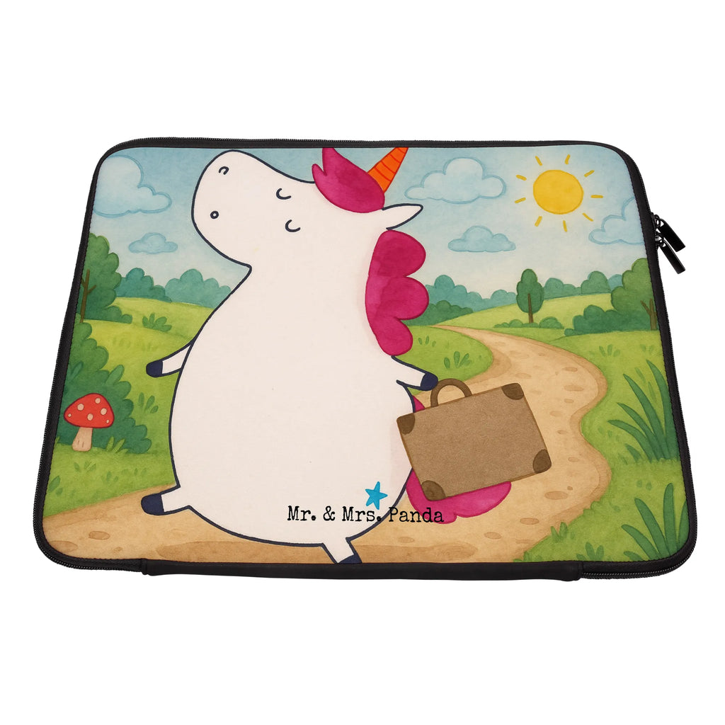Notebook Tasche Einhorn Koffer Design Notebook-Tasche Robust, Notebook-Tasche Mit Tragegriff, Notebook-Tasche Für Damen, Notebook-Tasche Vintage, Notebook-Tasche Mit Reißverschluss, Notebook-Tasche Leicht, Notebook-Tasche Klassisch, Notebook-Tasche Aus Canvas, Notebook-Case, Laptop-Hülle, Notebook-Umhängetasche, Laptophülle, Notebook-Rucksack, Notebook-Aktentasche, Notebook-Tasche Slim, Laptop-Aktentasche, Laptop-Sleeve, Notebook-Tasche Aus Neopren, Laptop-Umhängetasche, Notebookhülle, Notebook-Tasche Mit Organizer, Notebook-Tasche Büro, Notebook-Tasche Aus Nylon, Notebook-Tasche Aus Leder, Notebook-Tasche Für 17 Zoll, Notebook-Tasche Gepolstert, Notebook-Tasche Business, Notebook-Tasche Modern, Laptoptasche, Notebook-Tasche Rucksackstil, Notebook-Tasche Für 15 Zoll, Notebook-Tasche Reisegeeignet, Laptop-Rucksack, Notebook-Tasche Ergonomisch, Notebook-Tasche Studenten, Notebook-Tasche Für 13 Zoll, Notebook-Tasche Wasserfest, ChatGPT:<br />Notebooktasche, Notebook-Sleeve, Notebook-Tasche Für Herren, Notebook-Querträger, Notebook-Tasche Mit Schultergurt, Notebook-Tasche Mit Zubehörfach, Notebook-Tasche Casual, Notebook-Tasche Minimalistisch, Laptop-Case, Laptop-Messenger-Bag, Einhorn, Einhörner, Einhorn Deko, Unicorn, Reise, Abenteuer, albern, witzig, Kind, Koffer, Gepäck, lustig, Erwachsen, Spaß, unicorn, Verreisen