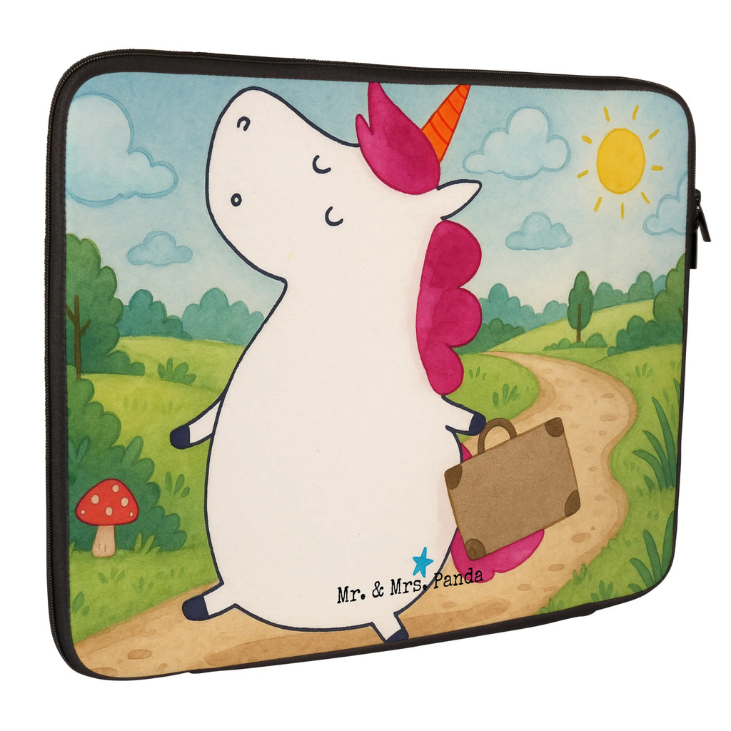Notebook Tasche Einhorn Koffer Design Notebook-Tasche Robust, Notebook-Tasche Mit Tragegriff, Notebook-Tasche Für Damen, Notebook-Tasche Vintage, Notebook-Tasche Mit Reißverschluss, Notebook-Tasche Leicht, Notebook-Tasche Klassisch, Notebook-Tasche Aus Canvas, Notebook-Case, Laptop-Hülle, Notebook-Umhängetasche, Laptophülle, Notebook-Rucksack, Notebook-Aktentasche, Notebook-Tasche Slim, Laptop-Aktentasche, Laptop-Sleeve, Notebook-Tasche Aus Neopren, Laptop-Umhängetasche, Notebookhülle, Notebook-Tasche Mit Organizer, Notebook-Tasche Büro, Notebook-Tasche Aus Nylon, Notebook-Tasche Aus Leder, Notebook-Tasche Für 17 Zoll, Notebook-Tasche Gepolstert, Notebook-Tasche Business, Notebook-Tasche Modern, Laptoptasche, Notebook-Tasche Rucksackstil, Notebook-Tasche Für 15 Zoll, Notebook-Tasche Reisegeeignet, Laptop-Rucksack, Notebook-Tasche Ergonomisch, Notebook-Tasche Studenten, Notebook-Tasche Für 13 Zoll, Notebook-Tasche Wasserfest, ChatGPT:<br />Notebooktasche, Notebook-Sleeve, Notebook-Tasche Für Herren, Notebook-Querträger, Notebook-Tasche Mit Schultergurt, Notebook-Tasche Mit Zubehörfach, Notebook-Tasche Casual, Notebook-Tasche Minimalistisch, Laptop-Case, Laptop-Messenger-Bag, Einhorn, Einhörner, Einhorn Deko, Unicorn, Reise, Abenteuer, albern, witzig, Kind, Koffer, Gepäck, lustig, Erwachsen, Spaß, unicorn, Verreisen