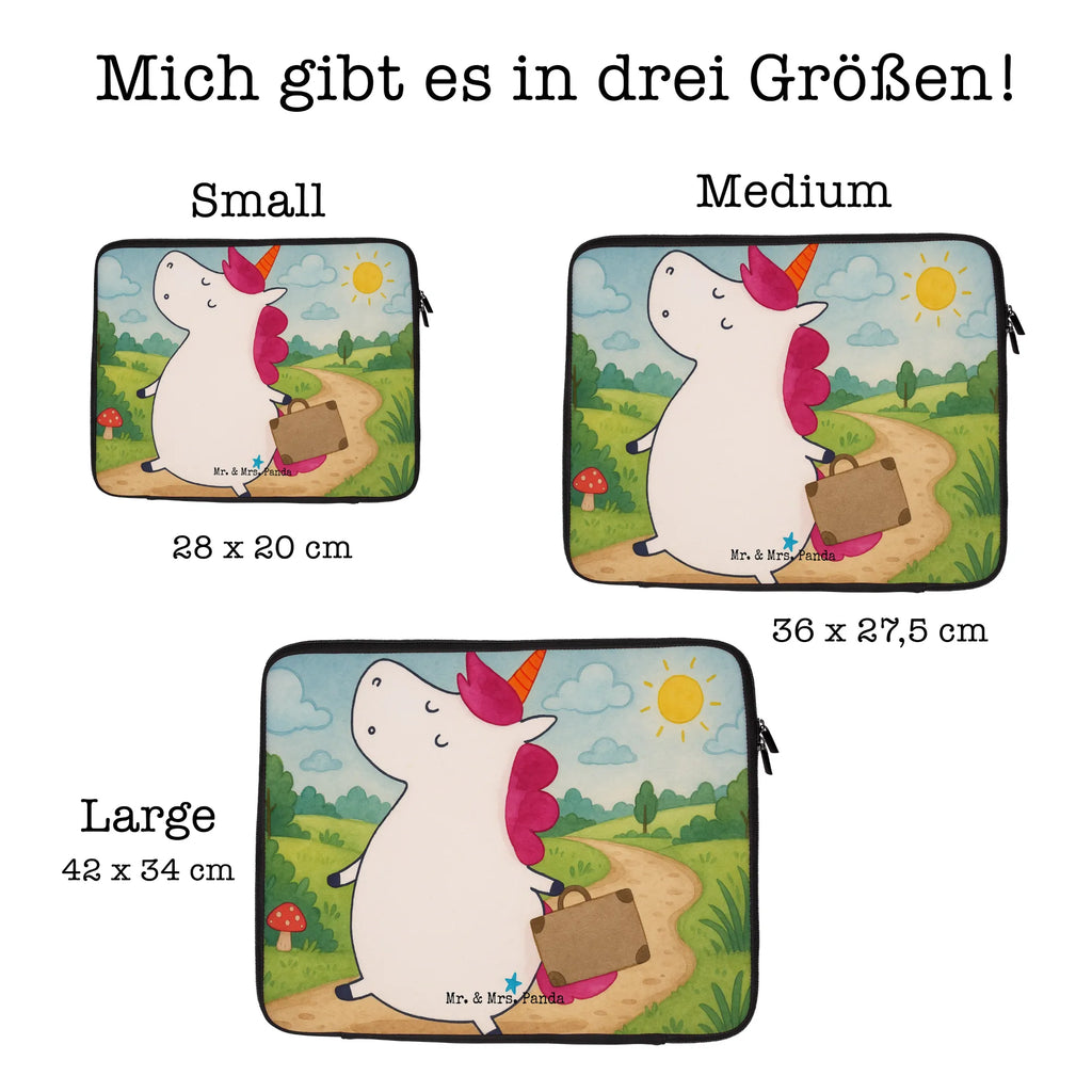 Notebook Tasche Einhorn Koffer Design Notebook-Tasche Robust, Notebook-Tasche Mit Tragegriff, Notebook-Tasche Für Damen, Notebook-Tasche Vintage, Notebook-Tasche Mit Reißverschluss, Notebook-Tasche Leicht, Notebook-Tasche Klassisch, Notebook-Tasche Aus Canvas, Notebook-Case, Laptop-Hülle, Notebook-Umhängetasche, Laptophülle, Notebook-Rucksack, Notebook-Aktentasche, Notebook-Tasche Slim, Laptop-Aktentasche, Laptop-Sleeve, Notebook-Tasche Aus Neopren, Laptop-Umhängetasche, Notebookhülle, Notebook-Tasche Mit Organizer, Notebook-Tasche Büro, Notebook-Tasche Aus Nylon, Notebook-Tasche Aus Leder, Notebook-Tasche Für 17 Zoll, Notebook-Tasche Gepolstert, Notebook-Tasche Business, Notebook-Tasche Modern, Laptoptasche, Notebook-Tasche Rucksackstil, Notebook-Tasche Für 15 Zoll, Notebook-Tasche Reisegeeignet, Laptop-Rucksack, Notebook-Tasche Ergonomisch, Notebook-Tasche Studenten, Notebook-Tasche Für 13 Zoll, Notebook-Tasche Wasserfest, ChatGPT:<br />Notebooktasche, Notebook-Sleeve, Notebook-Tasche Für Herren, Notebook-Querträger, Notebook-Tasche Mit Schultergurt, Notebook-Tasche Mit Zubehörfach, Notebook-Tasche Casual, Notebook-Tasche Minimalistisch, Laptop-Case, Laptop-Messenger-Bag, Einhorn, Einhörner, Einhorn Deko, Unicorn, Reise, Abenteuer, albern, witzig, Kind, Koffer, Gepäck, lustig, Erwachsen, Spaß, unicorn, Verreisen