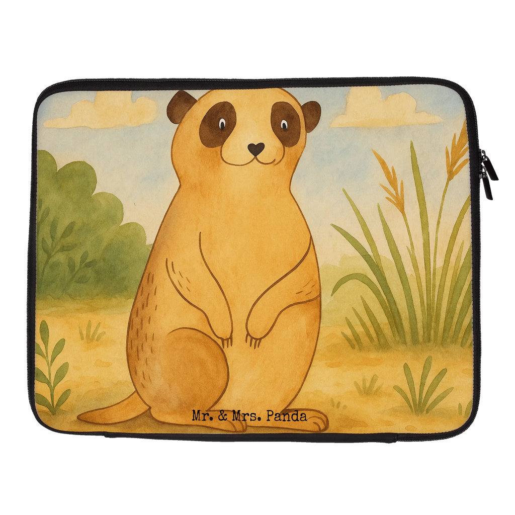 Notebook Tasche Erdmännchen Design Notebook-Tasche Casual, Laptop-Rucksack, Notebook-Tasche Mit Organizer, Notebook-Tasche Mit Schultergurt, Notebook-Tasche Wasserfest, Notebook-Tasche Für 17 Zoll, Notebook-Sleeve, Notebook-Tasche Rucksackstil, Notebook-Tasche Reisegeeignet, Notebook-Tasche Für 13 Zoll, Laptop-Sleeve, Notebook-Tasche Aus Neopren, Notebook-Tasche Aus Leder, Notebook-Tasche Klassisch, Notebook-Tasche Mit Tragegriff, Notebook-Tasche Für Herren, Notebook-Tasche Vintage, Notebook-Tasche Robust, Notebook-Tasche Modern, Notebook-Tasche Für 15 Zoll, Notebook-Tasche Aus Canvas, Notebook-Aktentasche, Notebook-Tasche Studenten, Notebook-Tasche Für Damen, Notebook-Tasche Business, Notebook-Tasche Leicht, Notebook-Tasche Gepolstert, Notebook-Tasche Minimalistisch, Laptop-Hülle, Notebook-Tasche Ergonomisch, Notebookhülle, Laptop-Messenger-Bag, Notebook-Querträger, Notebook-Rucksack, Laptop-Umhängetasche, ChatGPT:<br />Notebooktasche, Notebook-Umhängetasche, Notebook-Tasche Slim, Laptoptasche, Laptop-Case, Notebook-Tasche Aus Nylon, Notebook-Case, Notebook-Tasche Mit Zubehörfach, Laptop-Aktentasche, Laptophülle, Notebook-Tasche Büro, Notebook-Tasche Mit Reißverschluss, Afrika, Wildtiere, Spruch, Reisen, Afrikareise, Traveling, Erdmännchen, Roadtrip, Weltreise