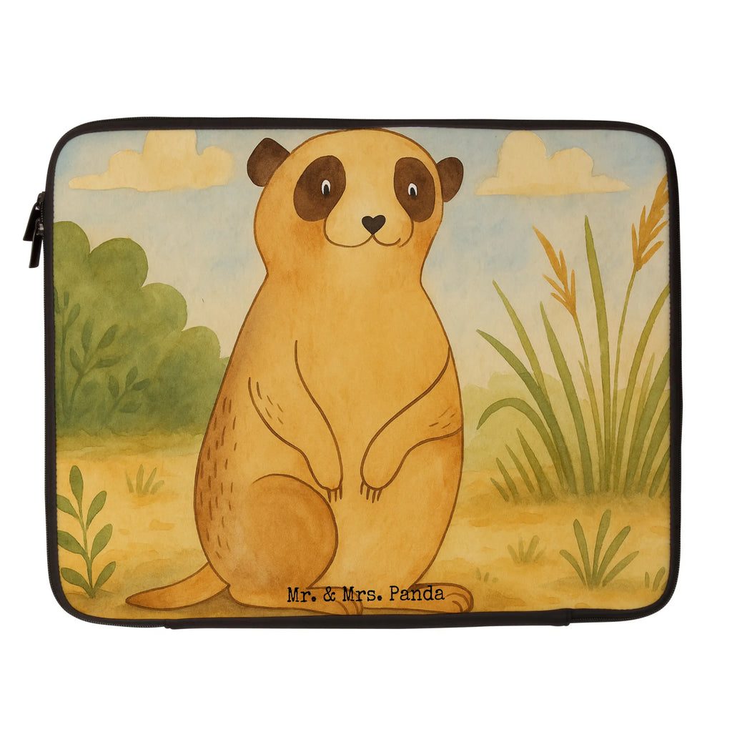 Notebook Tasche Erdmännchen Design Notebook-Tasche Casual, Laptop-Rucksack, Notebook-Tasche Mit Organizer, Notebook-Tasche Mit Schultergurt, Notebook-Tasche Wasserfest, Notebook-Tasche Für 17 Zoll, Notebook-Sleeve, Notebook-Tasche Rucksackstil, Notebook-Tasche Reisegeeignet, Notebook-Tasche Für 13 Zoll, Laptop-Sleeve, Notebook-Tasche Aus Neopren, Notebook-Tasche Aus Leder, Notebook-Tasche Klassisch, Notebook-Tasche Mit Tragegriff, Notebook-Tasche Für Herren, Notebook-Tasche Vintage, Notebook-Tasche Robust, Notebook-Tasche Modern, Notebook-Tasche Für 15 Zoll, Notebook-Tasche Aus Canvas, Notebook-Aktentasche, Notebook-Tasche Studenten, Notebook-Tasche Für Damen, Notebook-Tasche Business, Notebook-Tasche Leicht, Notebook-Tasche Gepolstert, Notebook-Tasche Minimalistisch, Laptop-Hülle, Notebook-Tasche Ergonomisch, Notebookhülle, Laptop-Messenger-Bag, Notebook-Querträger, Notebook-Rucksack, Laptop-Umhängetasche, ChatGPT:<br />Notebooktasche, Notebook-Umhängetasche, Notebook-Tasche Slim, Laptoptasche, Laptop-Case, Notebook-Tasche Aus Nylon, Notebook-Case, Notebook-Tasche Mit Zubehörfach, Laptop-Aktentasche, Laptophülle, Notebook-Tasche Büro, Notebook-Tasche Mit Reißverschluss, Afrika, Wildtiere, Spruch, Reisen, Afrikareise, Traveling, Erdmännchen, Roadtrip, Weltreise