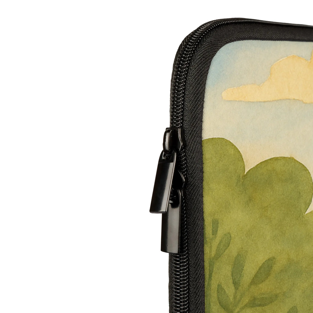 Notebook Tasche Erdmännchen Design Notebook-Tasche Casual, Laptop-Rucksack, Notebook-Tasche Mit Organizer, Notebook-Tasche Mit Schultergurt, Notebook-Tasche Wasserfest, Notebook-Tasche Für 17 Zoll, Notebook-Sleeve, Notebook-Tasche Rucksackstil, Notebook-Tasche Reisegeeignet, Notebook-Tasche Für 13 Zoll, Laptop-Sleeve, Notebook-Tasche Aus Neopren, Notebook-Tasche Aus Leder, Notebook-Tasche Klassisch, Notebook-Tasche Mit Tragegriff, Notebook-Tasche Für Herren, Notebook-Tasche Vintage, Notebook-Tasche Robust, Notebook-Tasche Modern, Notebook-Tasche Für 15 Zoll, Notebook-Tasche Aus Canvas, Notebook-Aktentasche, Notebook-Tasche Studenten, Notebook-Tasche Für Damen, Notebook-Tasche Business, Notebook-Tasche Leicht, Notebook-Tasche Gepolstert, Notebook-Tasche Minimalistisch, Laptop-Hülle, Notebook-Tasche Ergonomisch, Notebookhülle, Laptop-Messenger-Bag, Notebook-Querträger, Notebook-Rucksack, Laptop-Umhängetasche, ChatGPT:<br />Notebooktasche, Notebook-Umhängetasche, Notebook-Tasche Slim, Laptoptasche, Laptop-Case, Notebook-Tasche Aus Nylon, Notebook-Case, Notebook-Tasche Mit Zubehörfach, Laptop-Aktentasche, Laptophülle, Notebook-Tasche Büro, Notebook-Tasche Mit Reißverschluss, Afrika, Wildtiere, Spruch, Reisen, Afrikareise, Traveling, Erdmännchen, Roadtrip, Weltreise