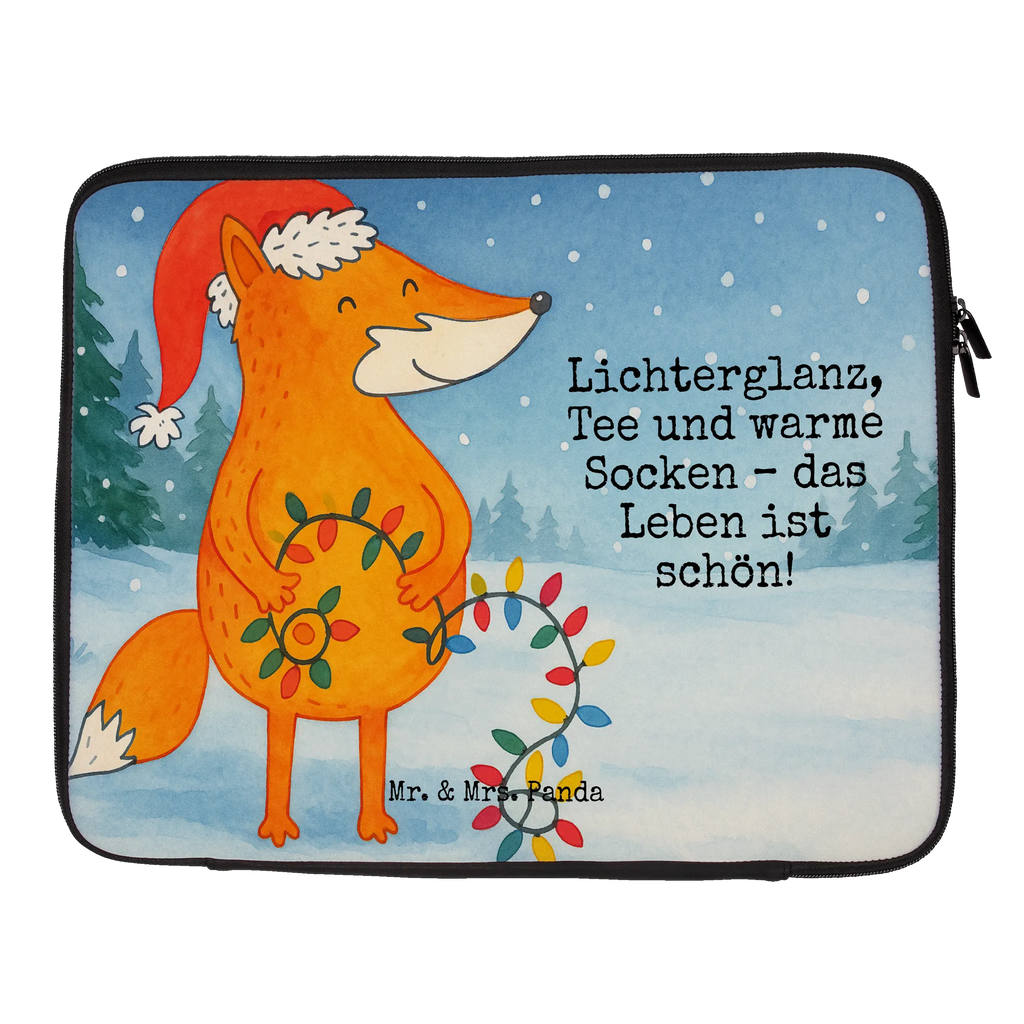 Notebook Tasche Fuchs Weihnachten Design Notebookhülle, Notebook-Tasche Casual, Notebook-Tasche Aus Leder, Notebook-Tasche Business, Notebook-Tasche Ergonomisch, Notebook-Tasche Für 17 Zoll, Notebook-Tasche Minimalistisch, Notebook-Tasche Slim, ChatGPT:<br />Notebooktasche, Notebook-Tasche Mit Reißverschluss, Notebook-Tasche Studenten, Notebook-Aktentasche, Notebook-Tasche Für 15 Zoll, Laptop-Case, Notebook-Tasche Wasserfest, Notebook-Tasche Gepolstert, Laptoptasche, Notebook-Sleeve, Notebook-Tasche Leicht, Notebook-Case, Notebook-Tasche Mit Tragegriff, Laptop-Hülle, Laptop-Umhängetasche, Notebook-Tasche Rucksackstil, Laptophülle, Notebook-Rucksack, Notebook-Tasche Mit Schultergurt, Notebook-Tasche Aus Canvas, Notebook-Tasche Aus Nylon, Laptop-Sleeve, Notebook-Tasche Für Herren, Notebook-Querträger, Notebook-Tasche Büro, Notebook-Tasche Klassisch, Notebook-Tasche Aus Neopren, Laptop-Aktentasche, Notebook-Tasche Für Damen, Notebook-Tasche Modern, Notebook-Tasche Robust, Laptop-Messenger-Bag, Laptop-Rucksack, Notebook-Tasche Vintage, Notebook-Tasche Reisegeeignet, Notebook-Tasche Mit Organizer, Notebook-Tasche Mit Zubehörfach, Notebook-Tasche Für 13 Zoll, Notebook-Umhängetasche, Winter, Weihnachten, Weihnachtsdeko, Nikolaus, Advent, Heiligabend, Wintermotiv, Füchse, Fuchs, Weihnachtszeit, Geschenk Weihnachten, Weihnachtsmann, Spruch schön