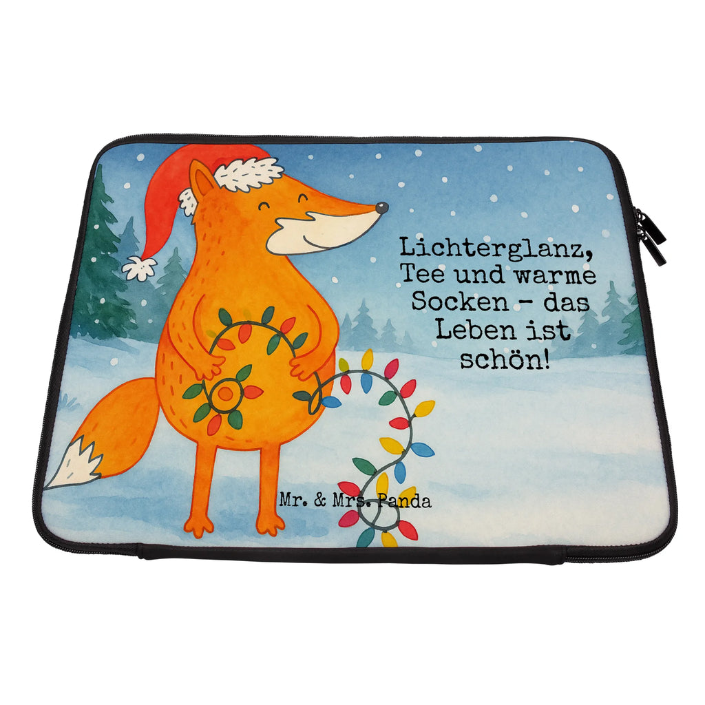Notebook Tasche Fuchs Weihnachten Design Notebookhülle, Notebook-Tasche Casual, Notebook-Tasche Aus Leder, Notebook-Tasche Business, Notebook-Tasche Ergonomisch, Notebook-Tasche Für 17 Zoll, Notebook-Tasche Minimalistisch, Notebook-Tasche Slim, ChatGPT:<br />Notebooktasche, Notebook-Tasche Mit Reißverschluss, Notebook-Tasche Studenten, Notebook-Aktentasche, Notebook-Tasche Für 15 Zoll, Laptop-Case, Notebook-Tasche Wasserfest, Notebook-Tasche Gepolstert, Laptoptasche, Notebook-Sleeve, Notebook-Tasche Leicht, Notebook-Case, Notebook-Tasche Mit Tragegriff, Laptop-Hülle, Laptop-Umhängetasche, Notebook-Tasche Rucksackstil, Laptophülle, Notebook-Rucksack, Notebook-Tasche Mit Schultergurt, Notebook-Tasche Aus Canvas, Notebook-Tasche Aus Nylon, Laptop-Sleeve, Notebook-Tasche Für Herren, Notebook-Querträger, Notebook-Tasche Büro, Notebook-Tasche Klassisch, Notebook-Tasche Aus Neopren, Laptop-Aktentasche, Notebook-Tasche Für Damen, Notebook-Tasche Modern, Notebook-Tasche Robust, Laptop-Messenger-Bag, Laptop-Rucksack, Notebook-Tasche Vintage, Notebook-Tasche Reisegeeignet, Notebook-Tasche Mit Organizer, Notebook-Tasche Mit Zubehörfach, Notebook-Tasche Für 13 Zoll, Notebook-Umhängetasche, Winter, Weihnachten, Weihnachtsdeko, Nikolaus, Advent, Heiligabend, Wintermotiv, Füchse, Fuchs, Weihnachtszeit, Geschenk Weihnachten, Weihnachtsmann, Spruch schön
